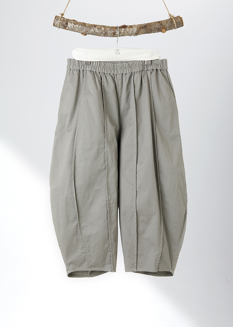 Cocoon Pants