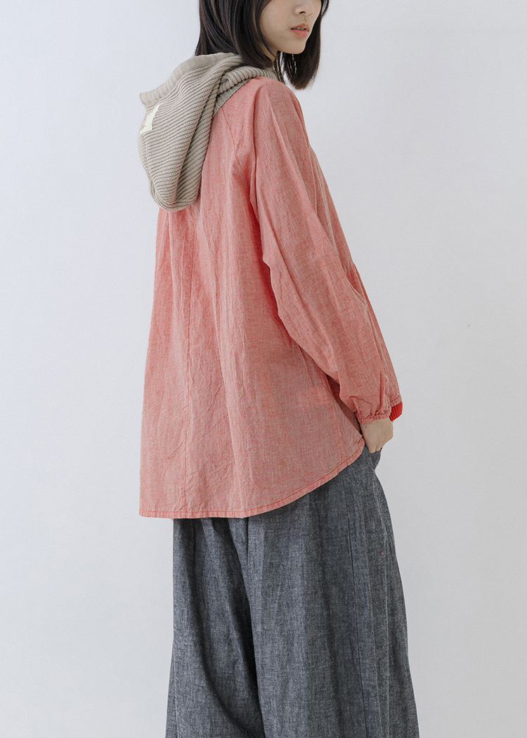 Asymmetric top