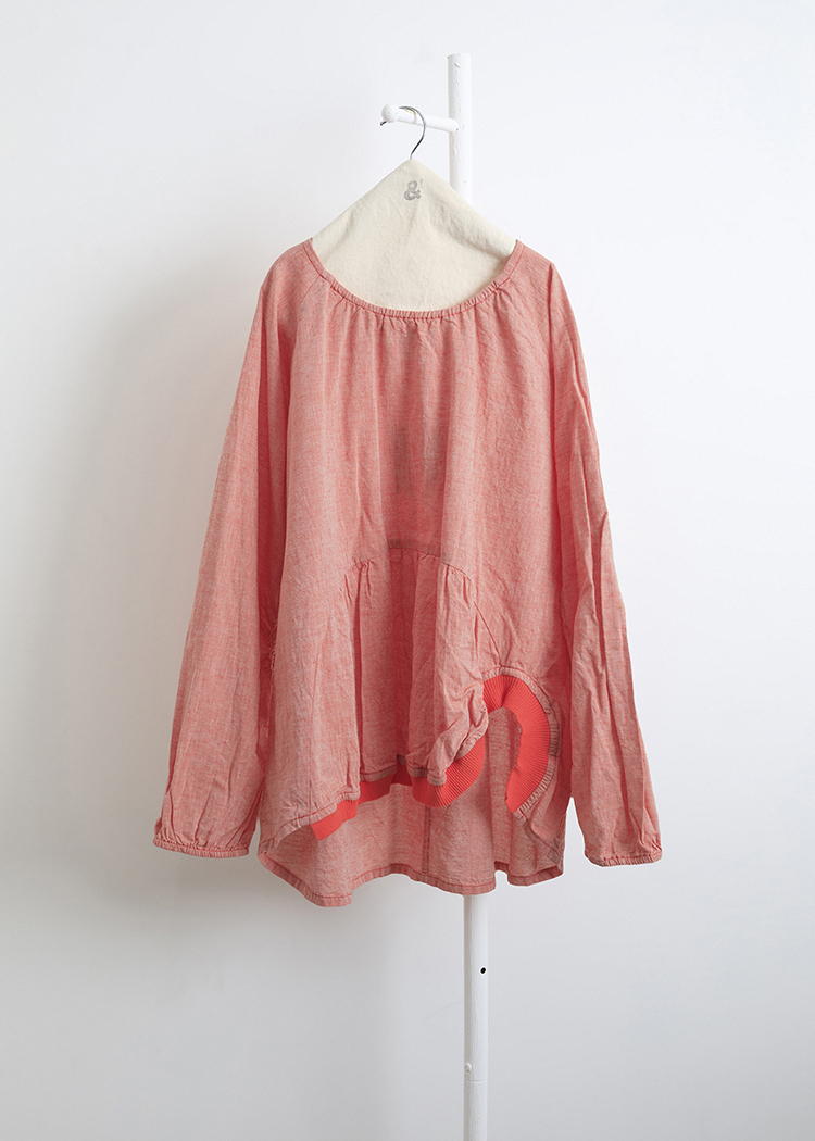 Asymmetric top