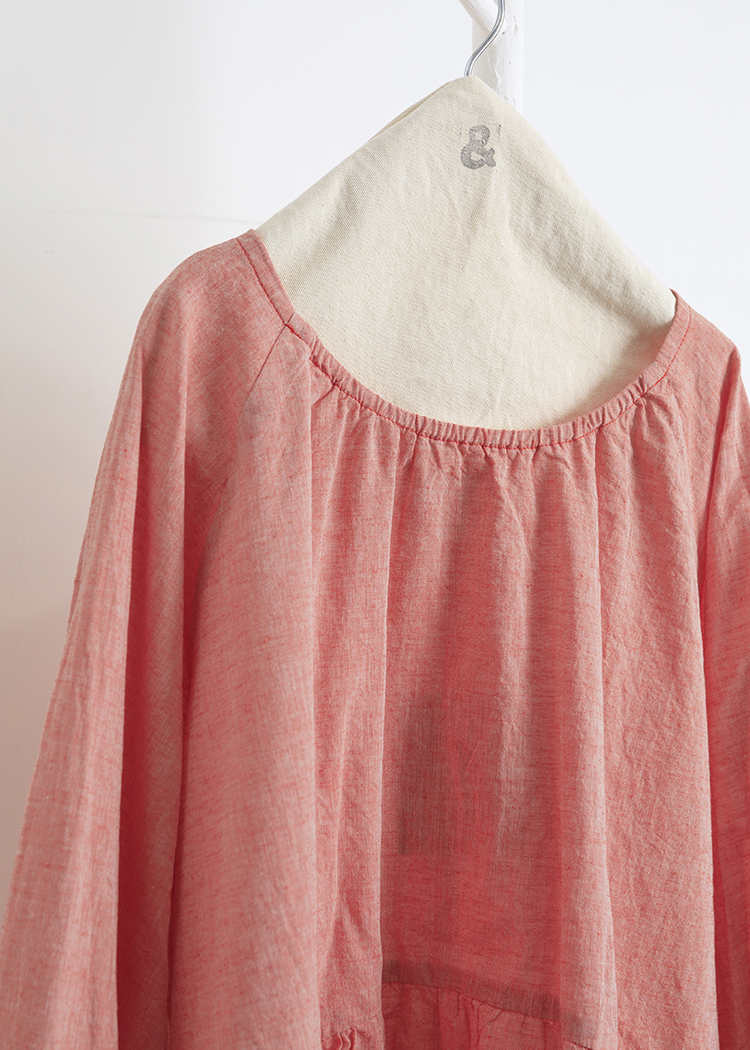 Asymmetric top
