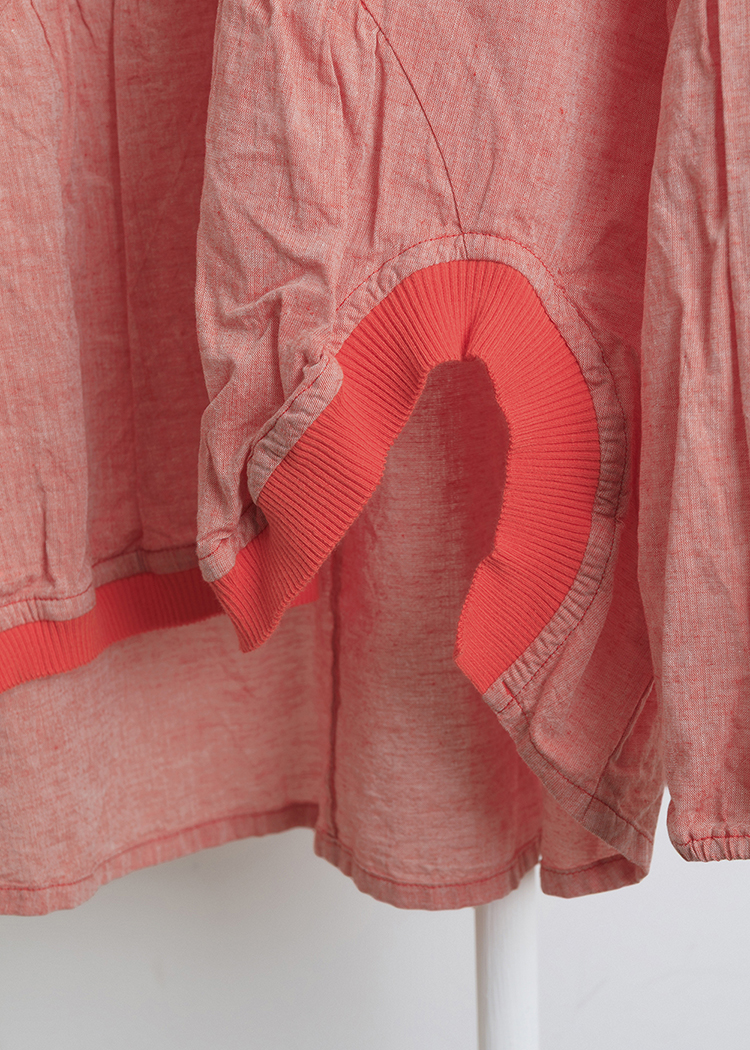 Asymmetric top