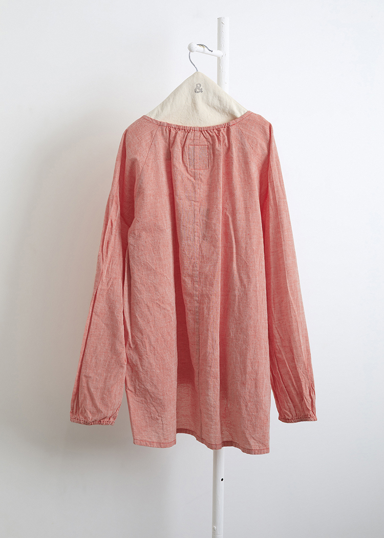 Asymmetric top