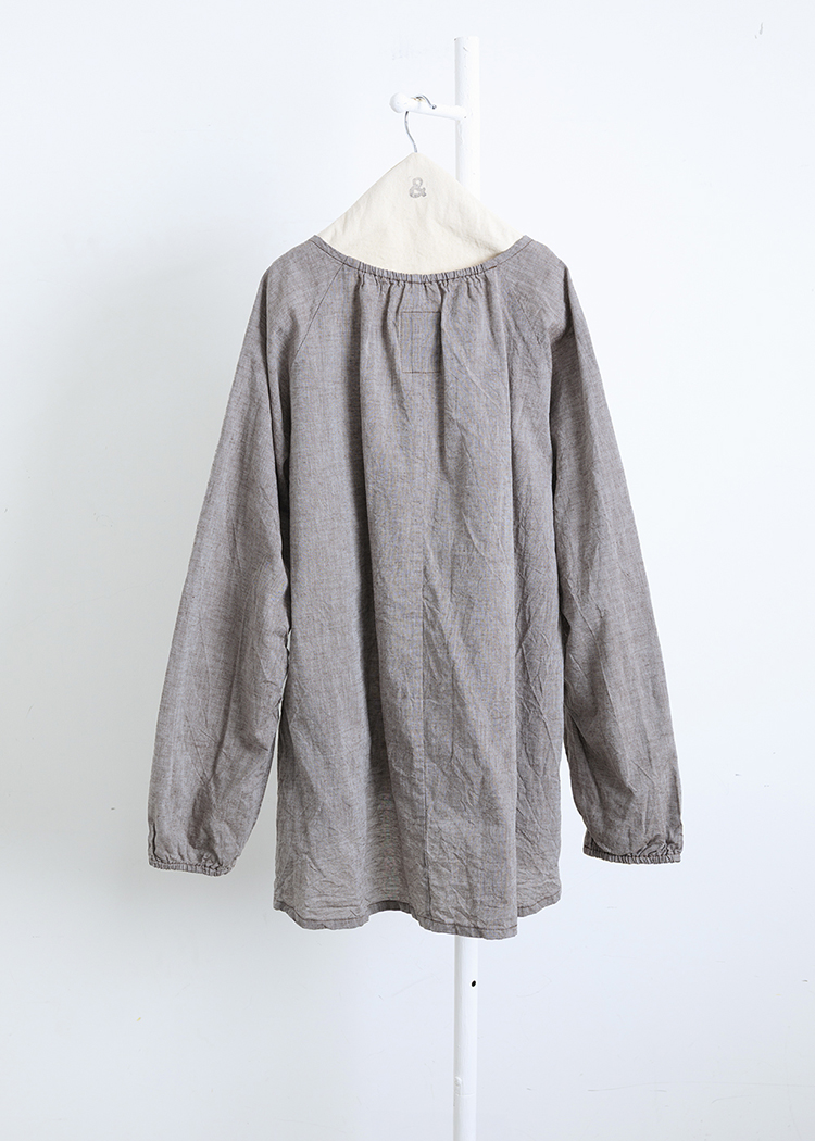 Asymmetric top