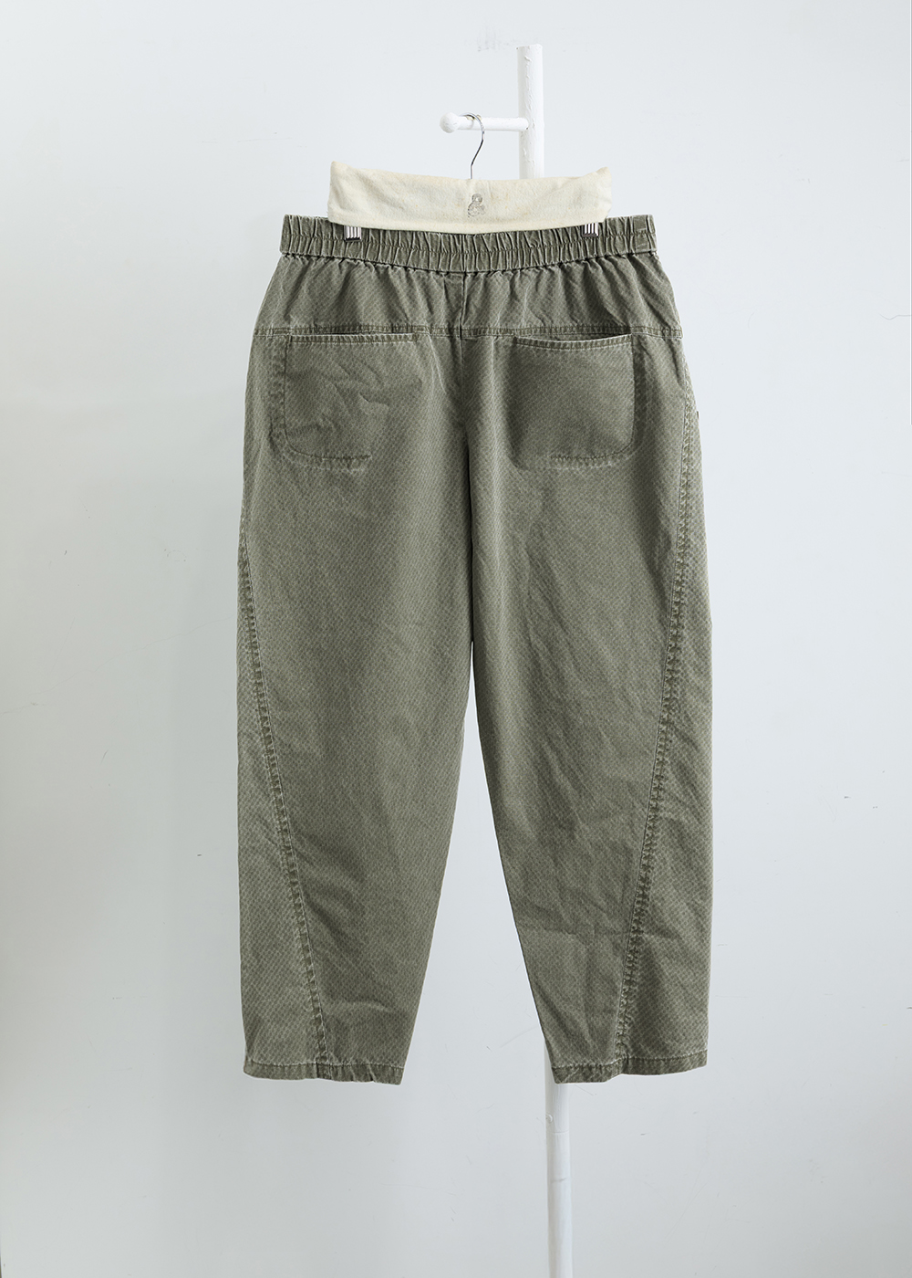 Pant