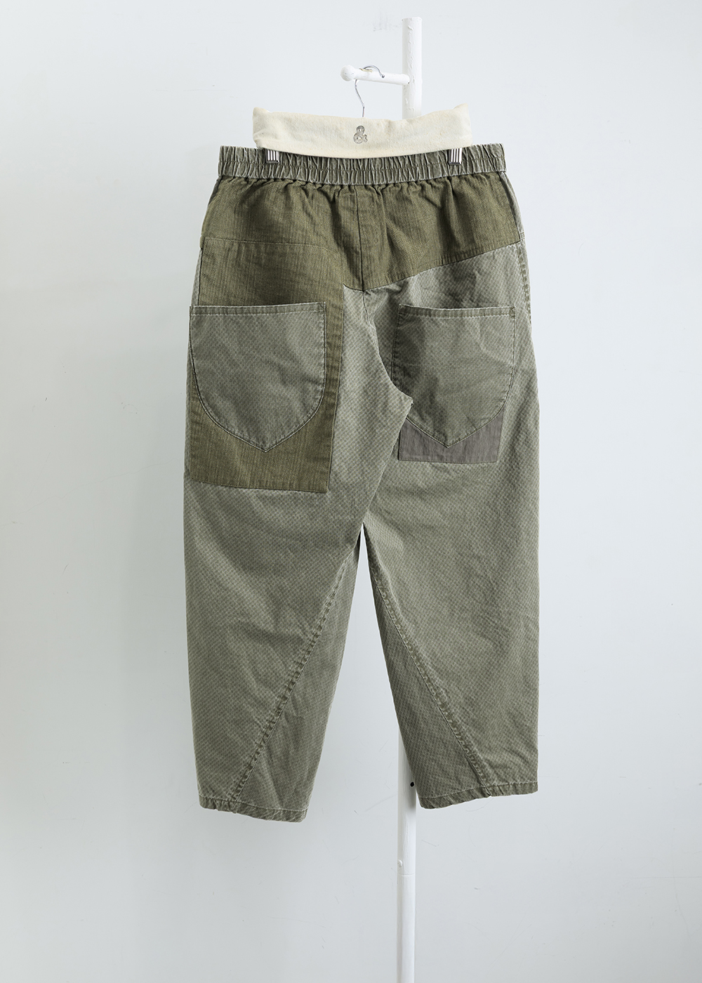 Pant
