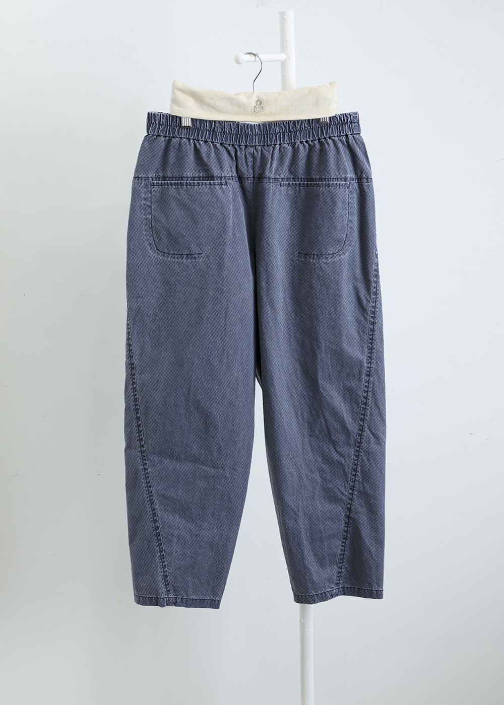 Pant