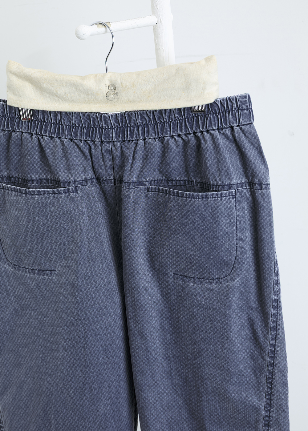 Pant