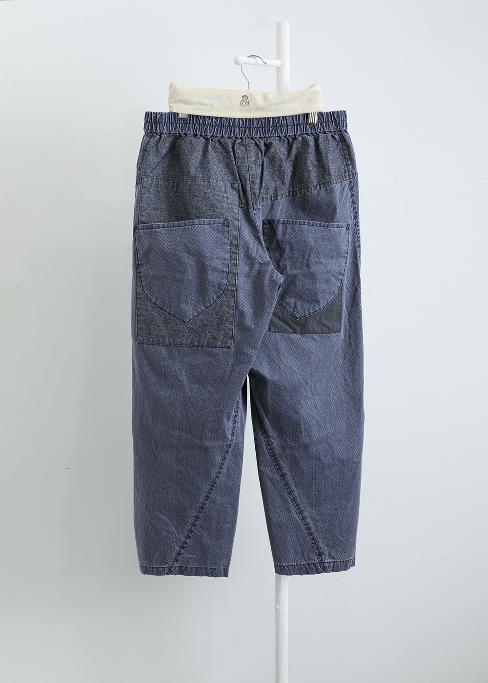 Pant
