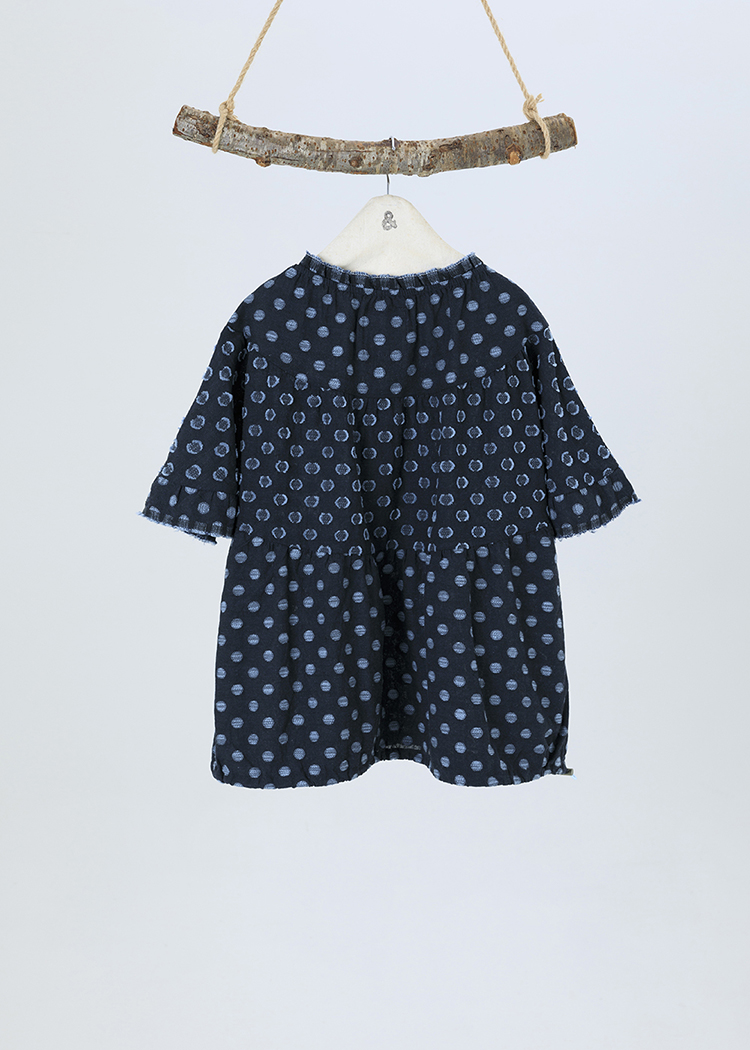 Dot Top