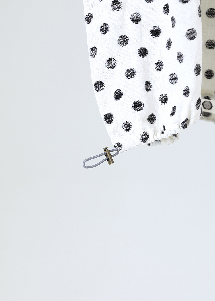 Dot Top