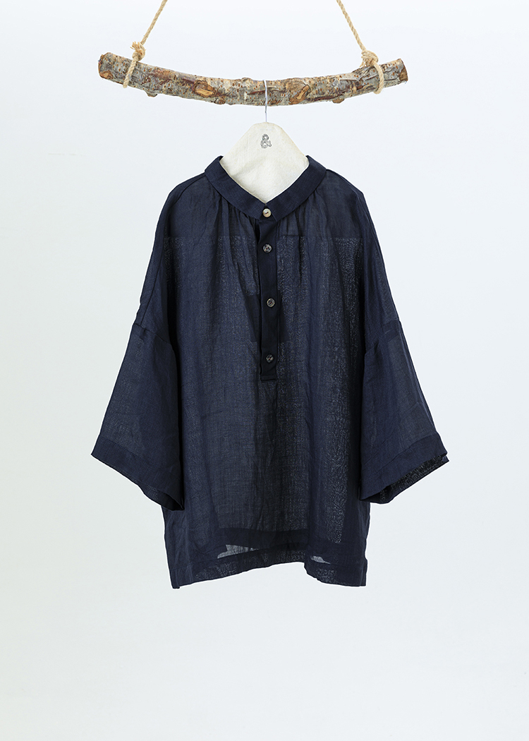 Ramie Top