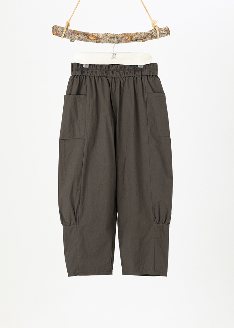 Balloon Pants