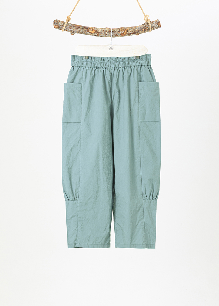 Balloon Pants