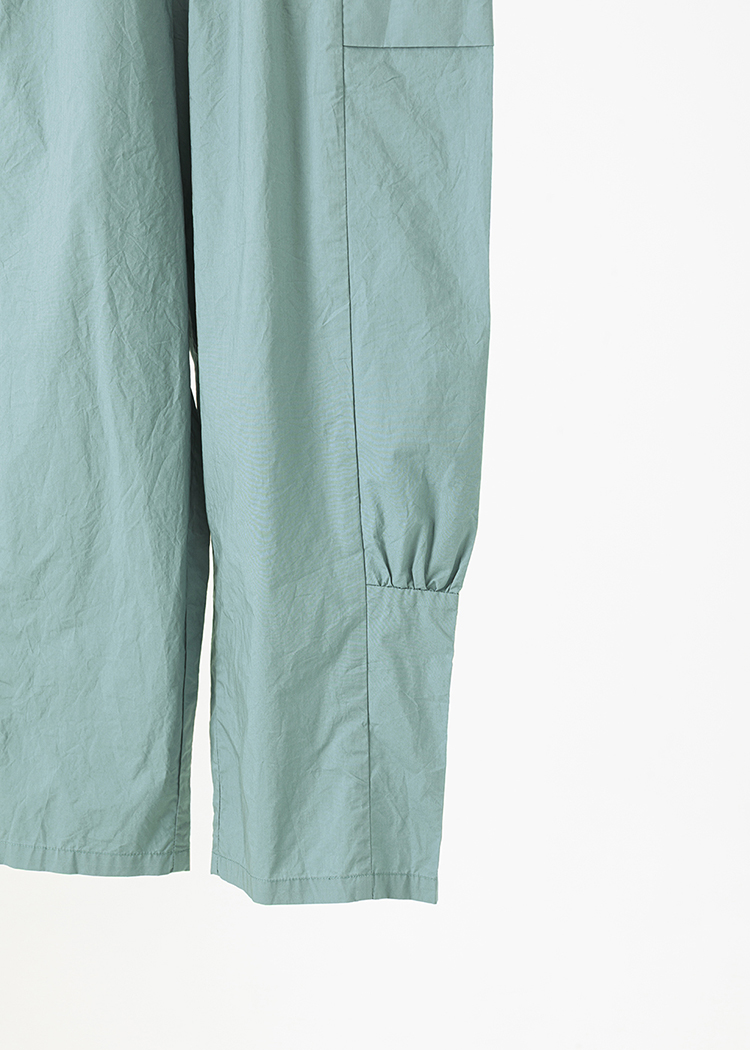 Balloon Pants