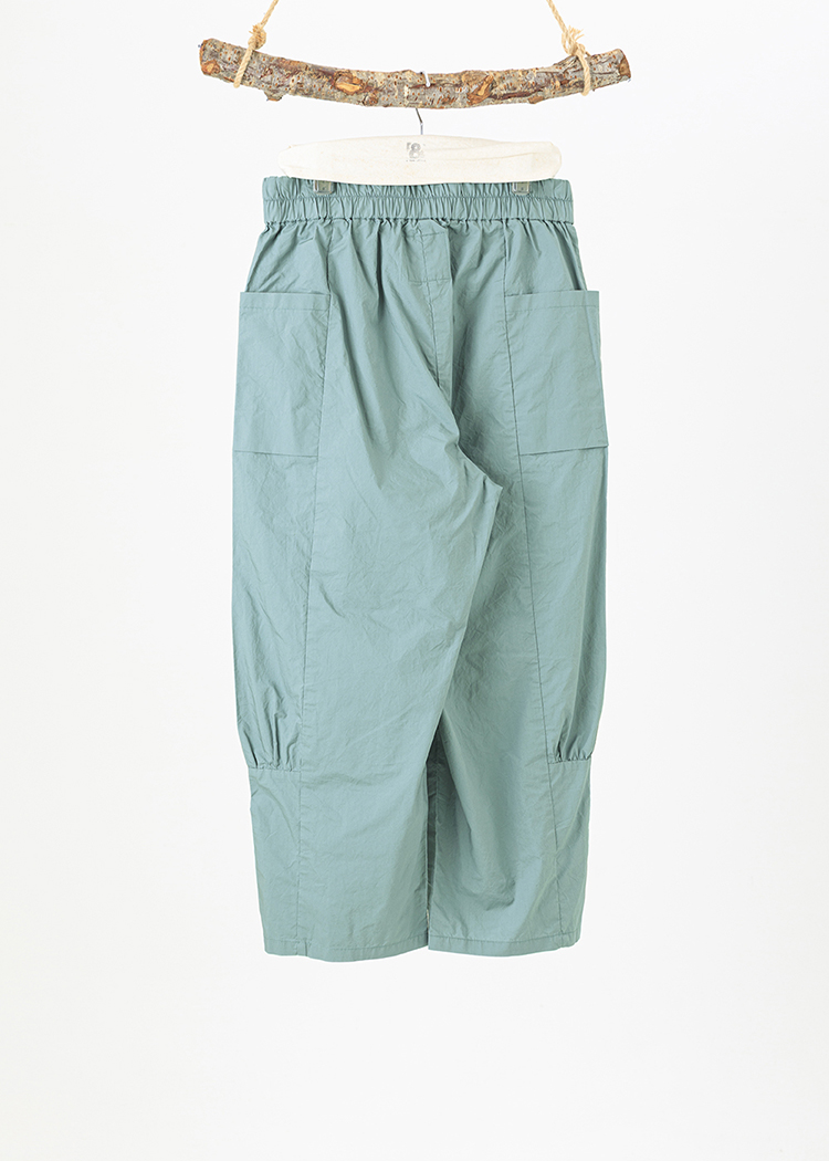 Balloon Pants