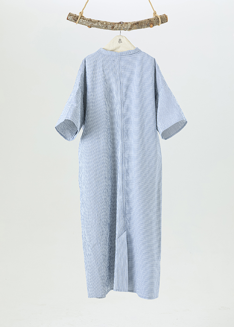 Shirt Dress