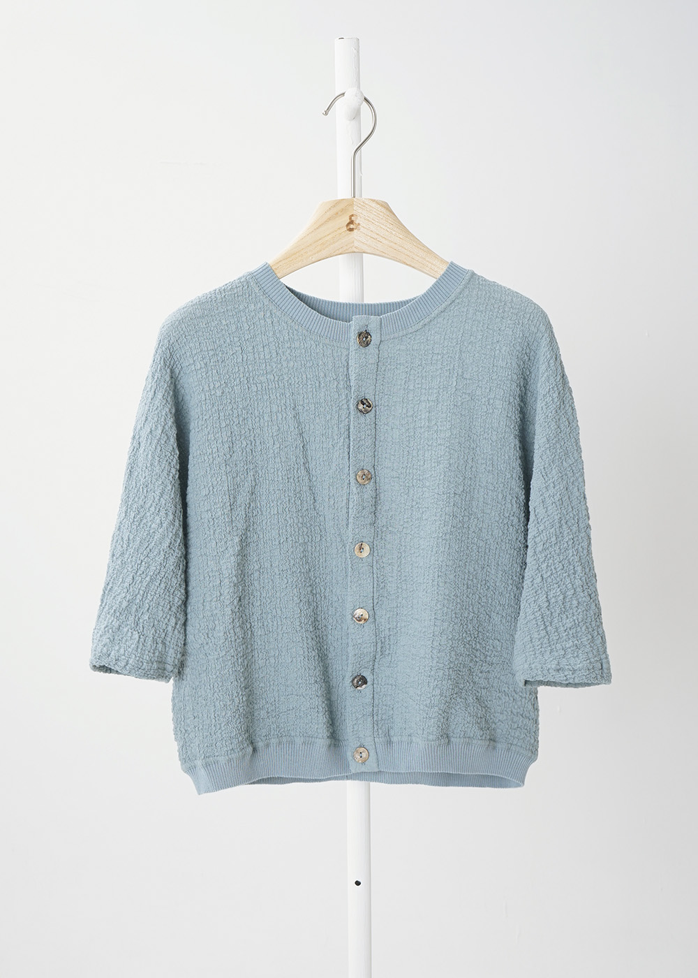 Cardigan  Top