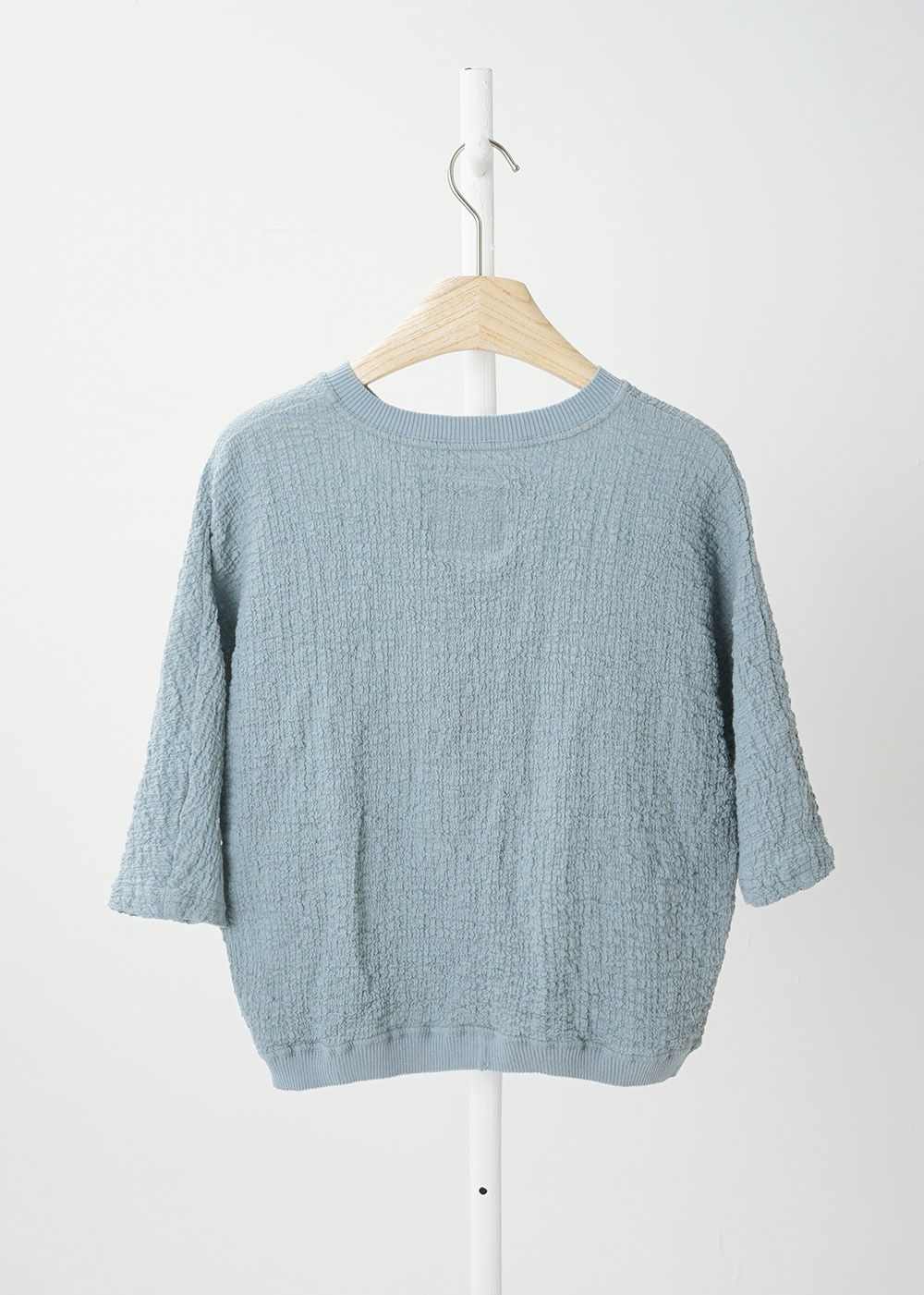 Cardigan  Top