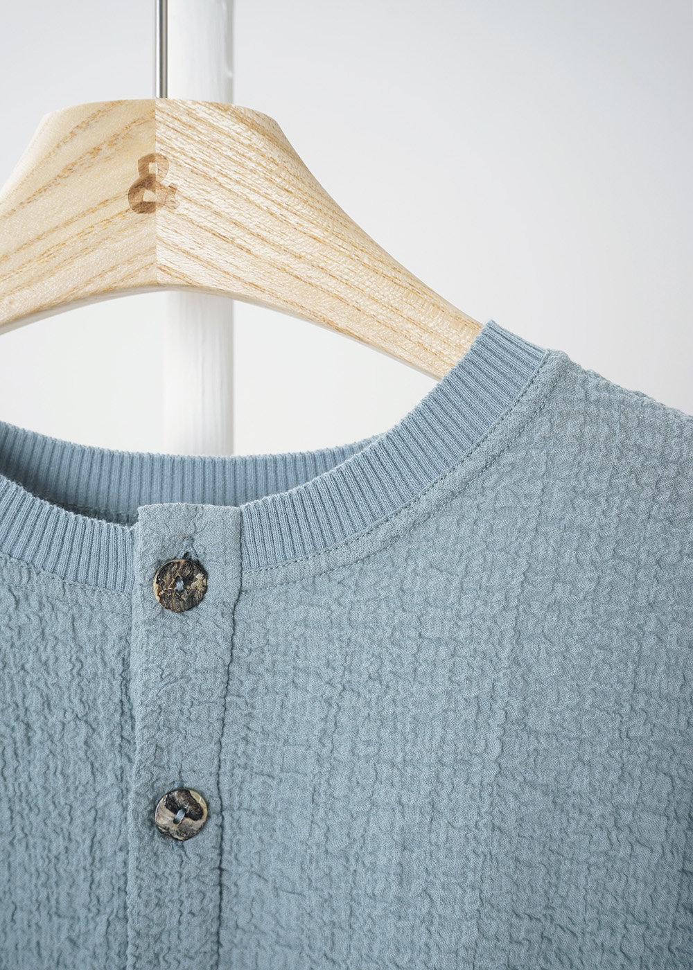 Cardigan  Top