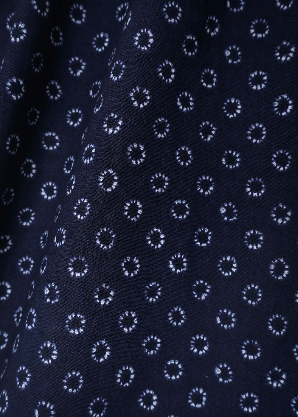 Seven-Tenth Sleeve Top