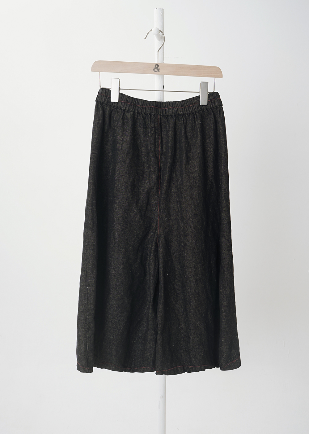 Ankle-Length Pants