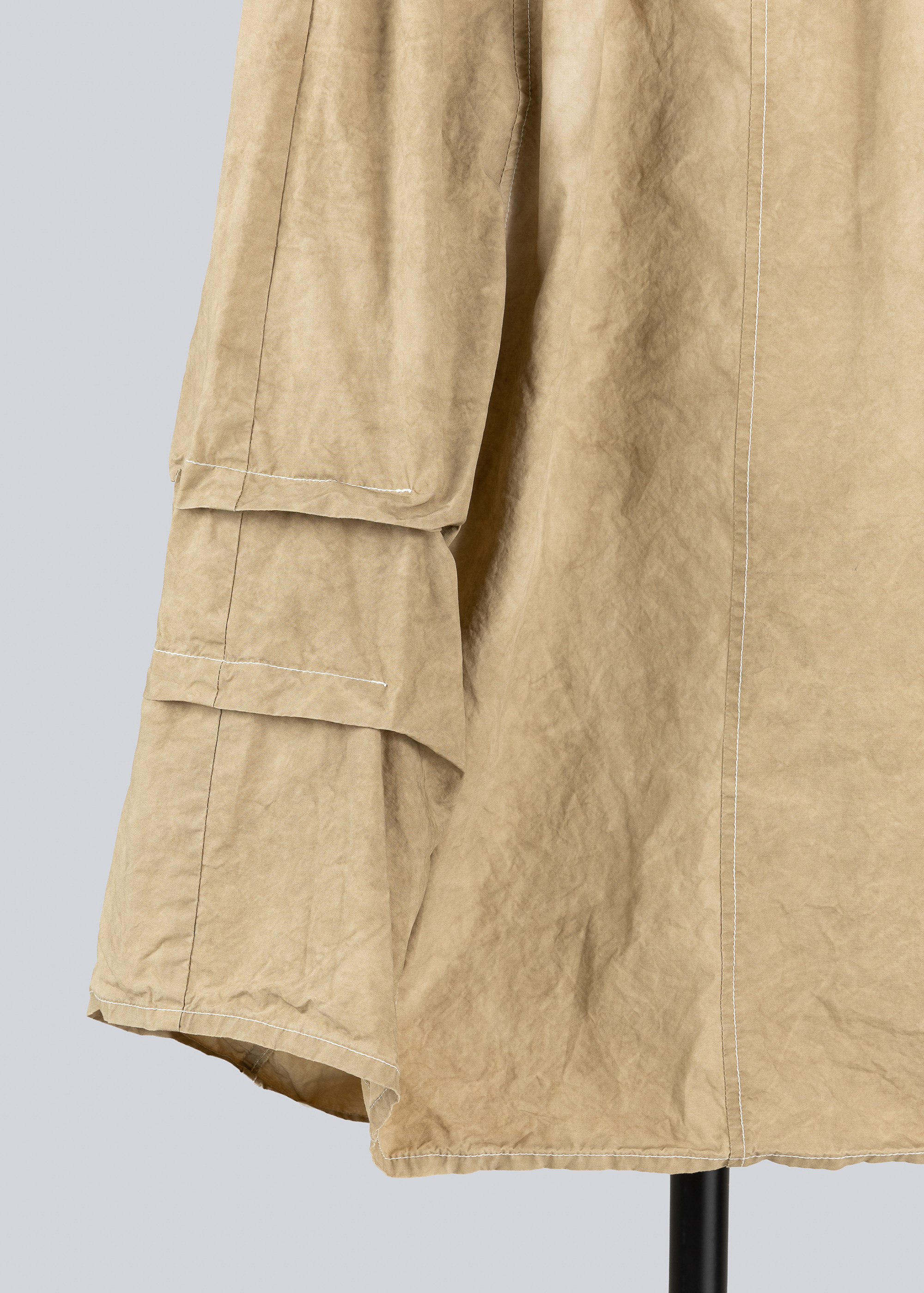  Midi Skirt
