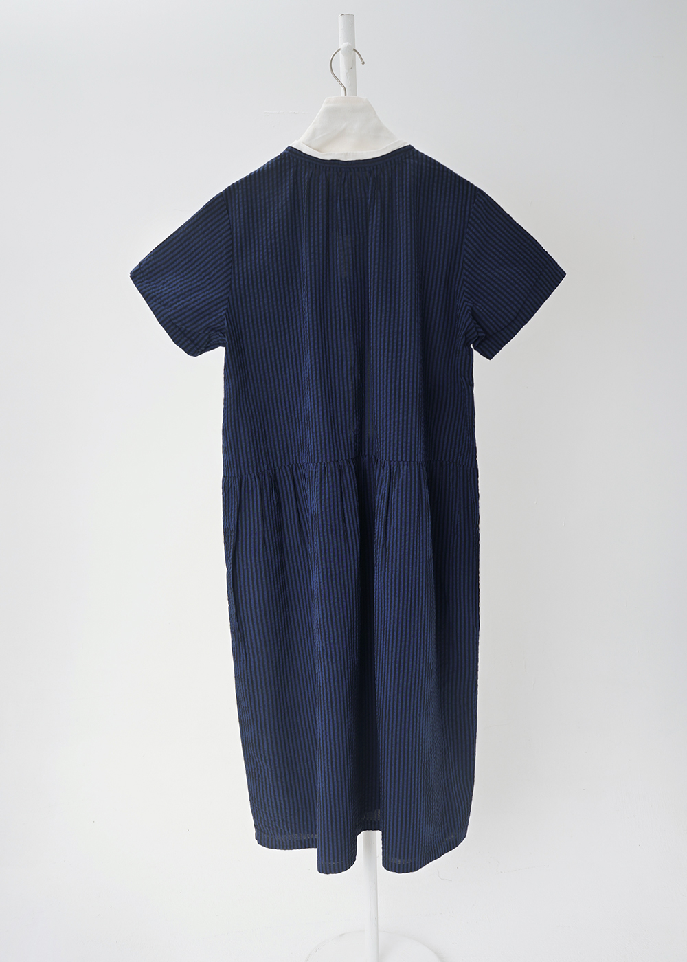 Long dress