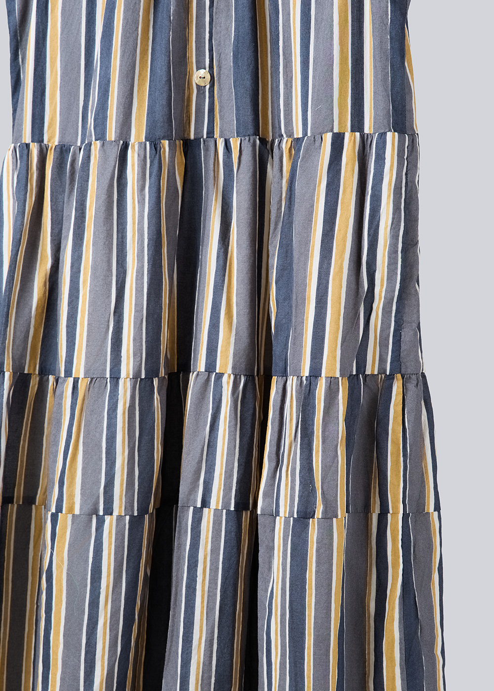 Long dress