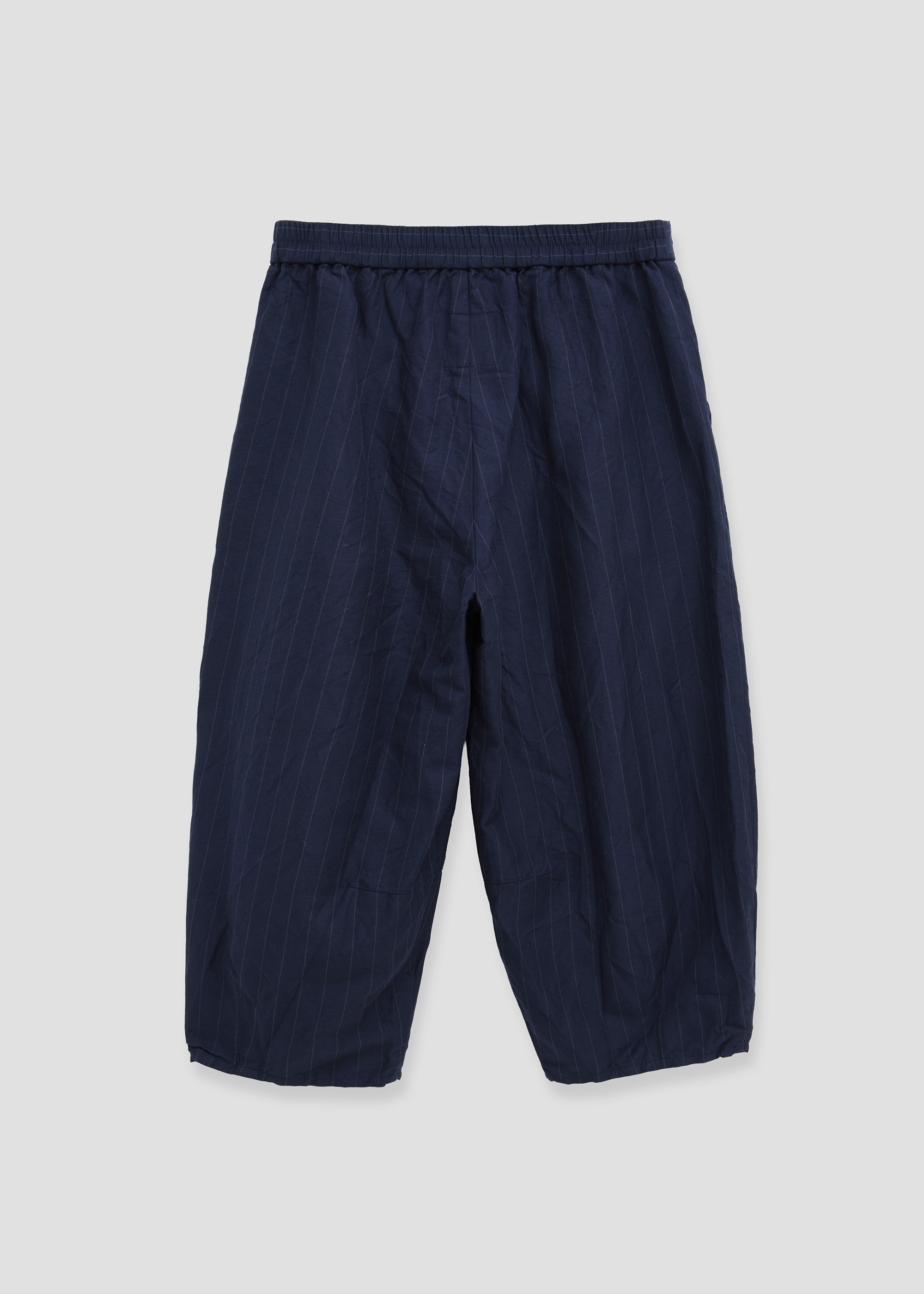 Ankle-Length Pants