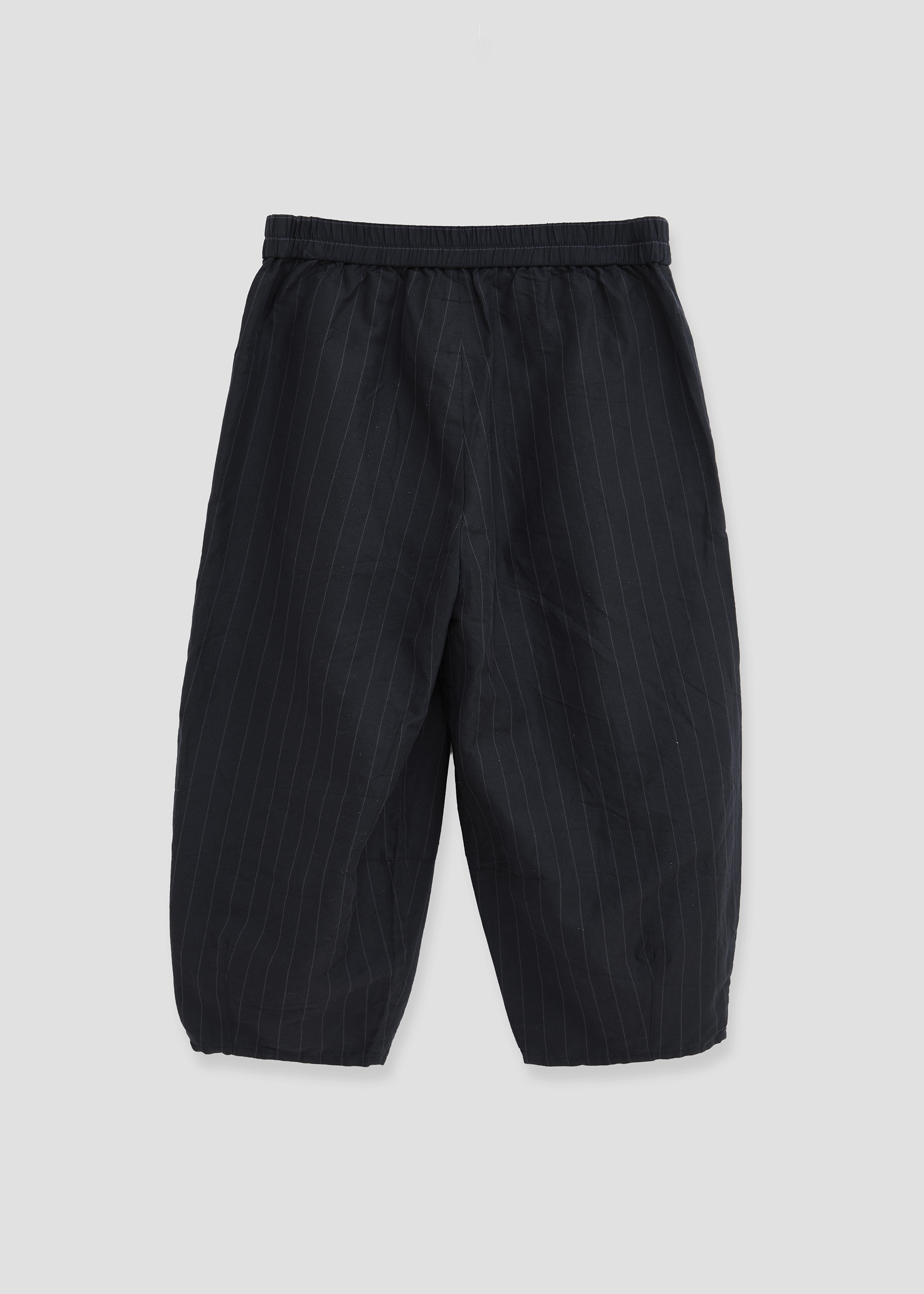 Ankle-Length Pants