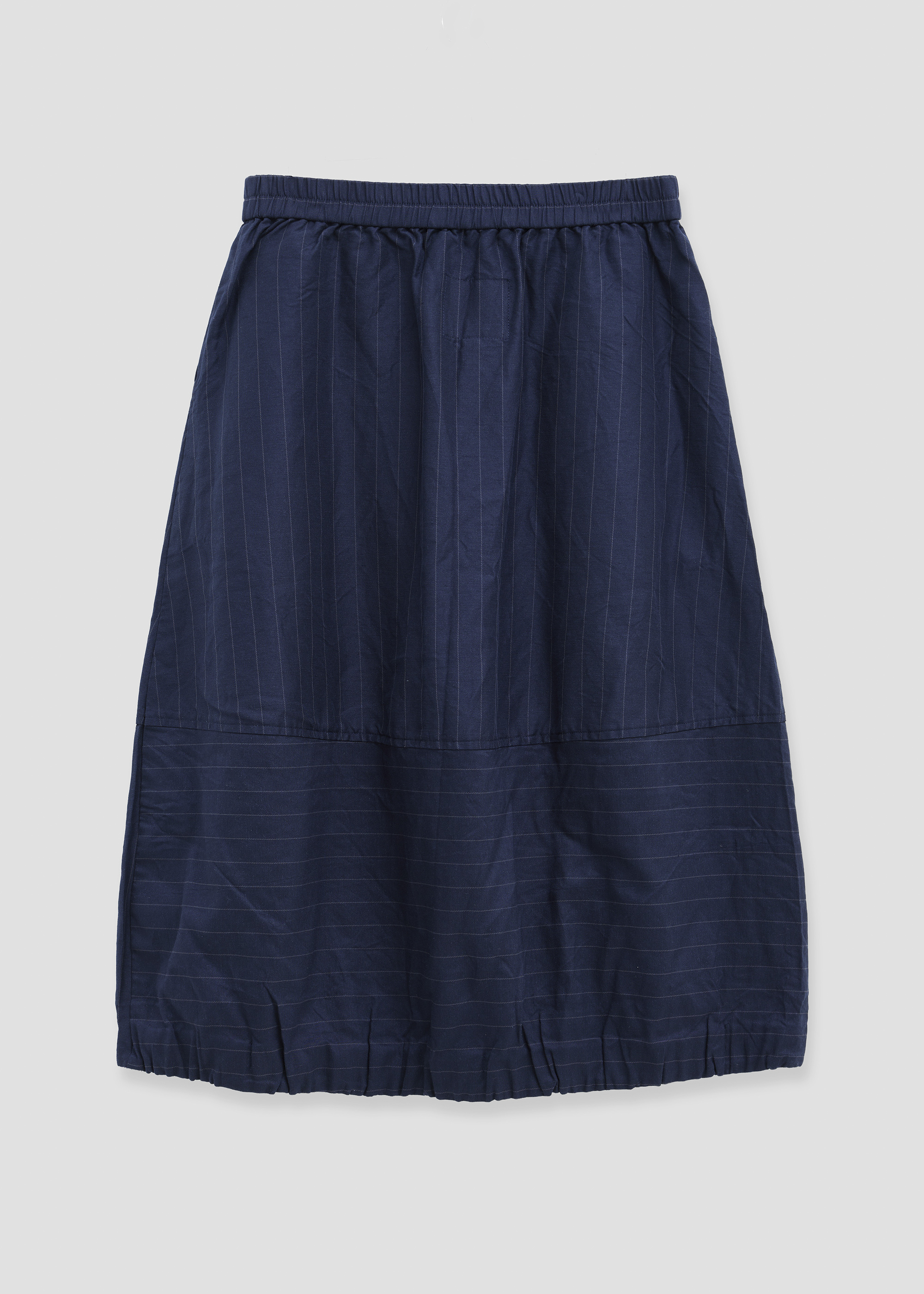 Midi Skirt