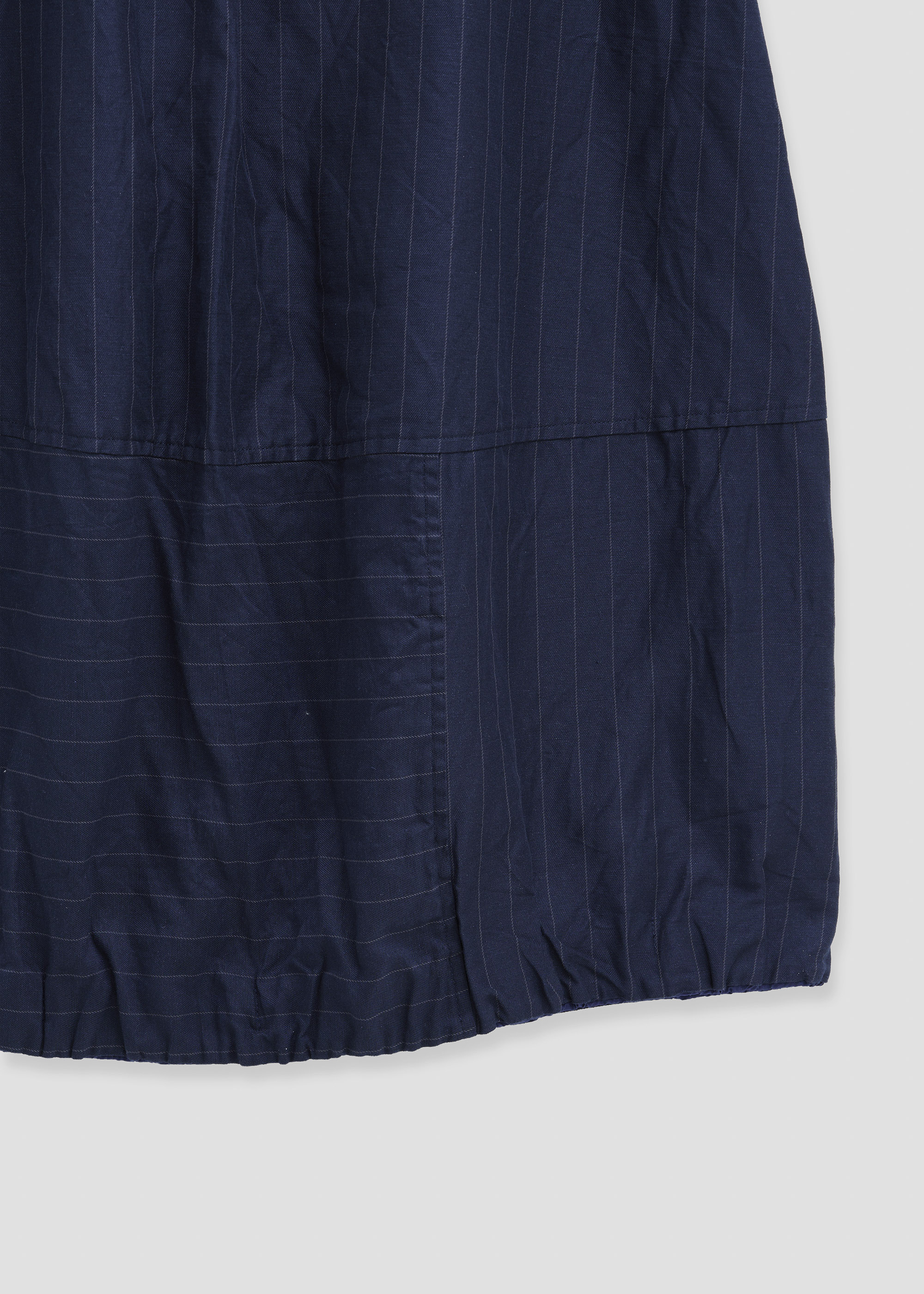 Midi Skirt