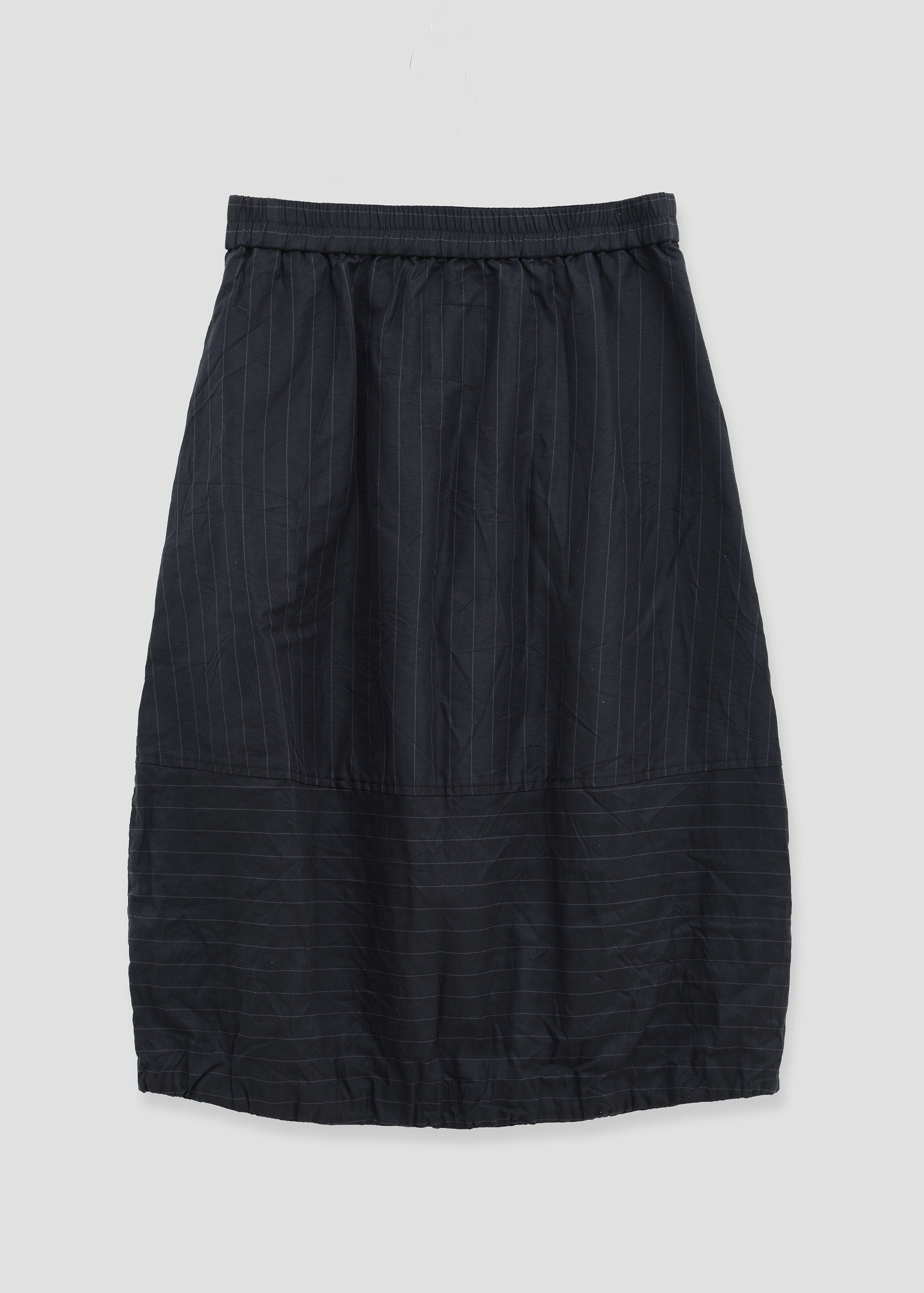 Midi Skirt