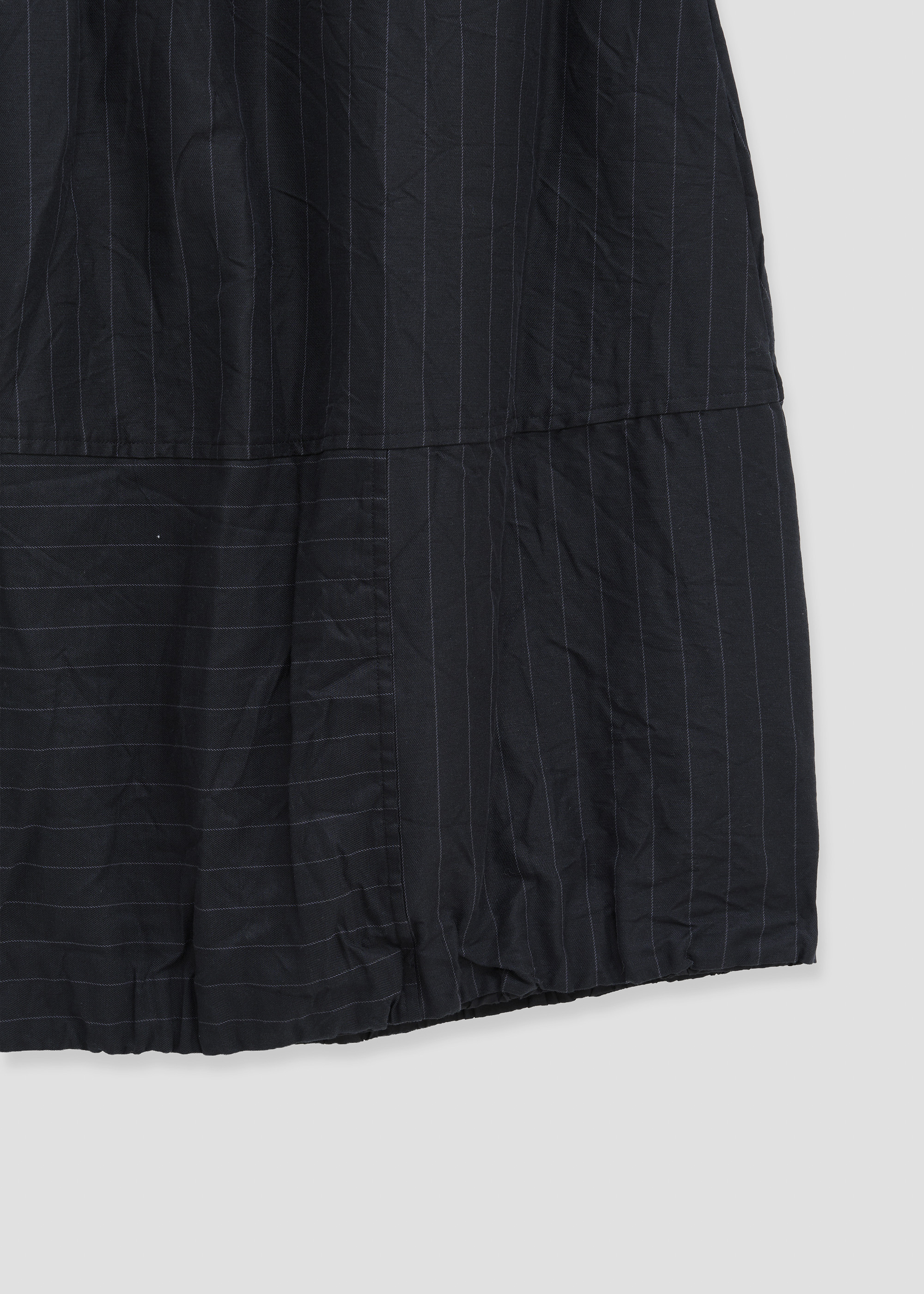 Midi Skirt