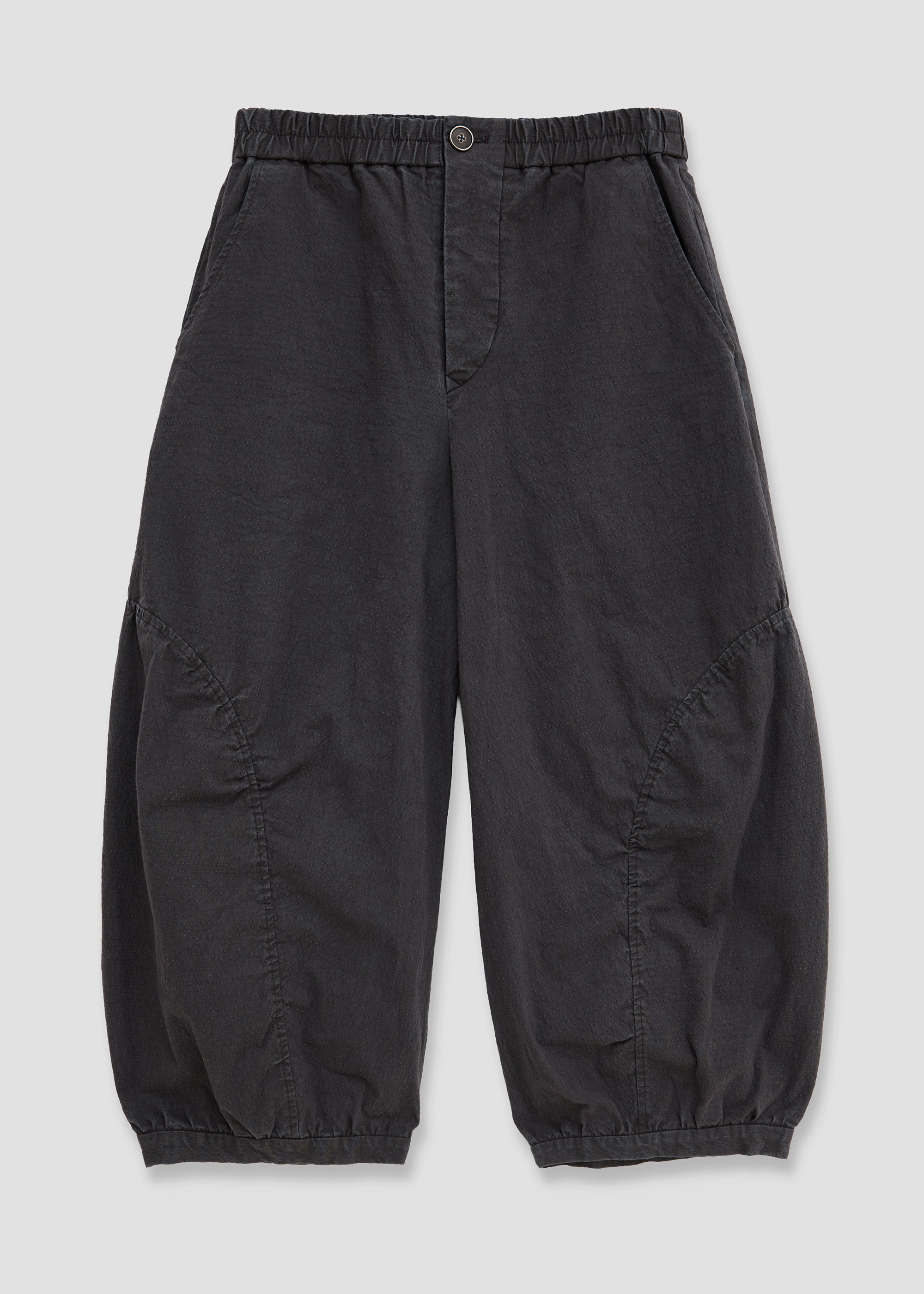 Ankle-Length Pants