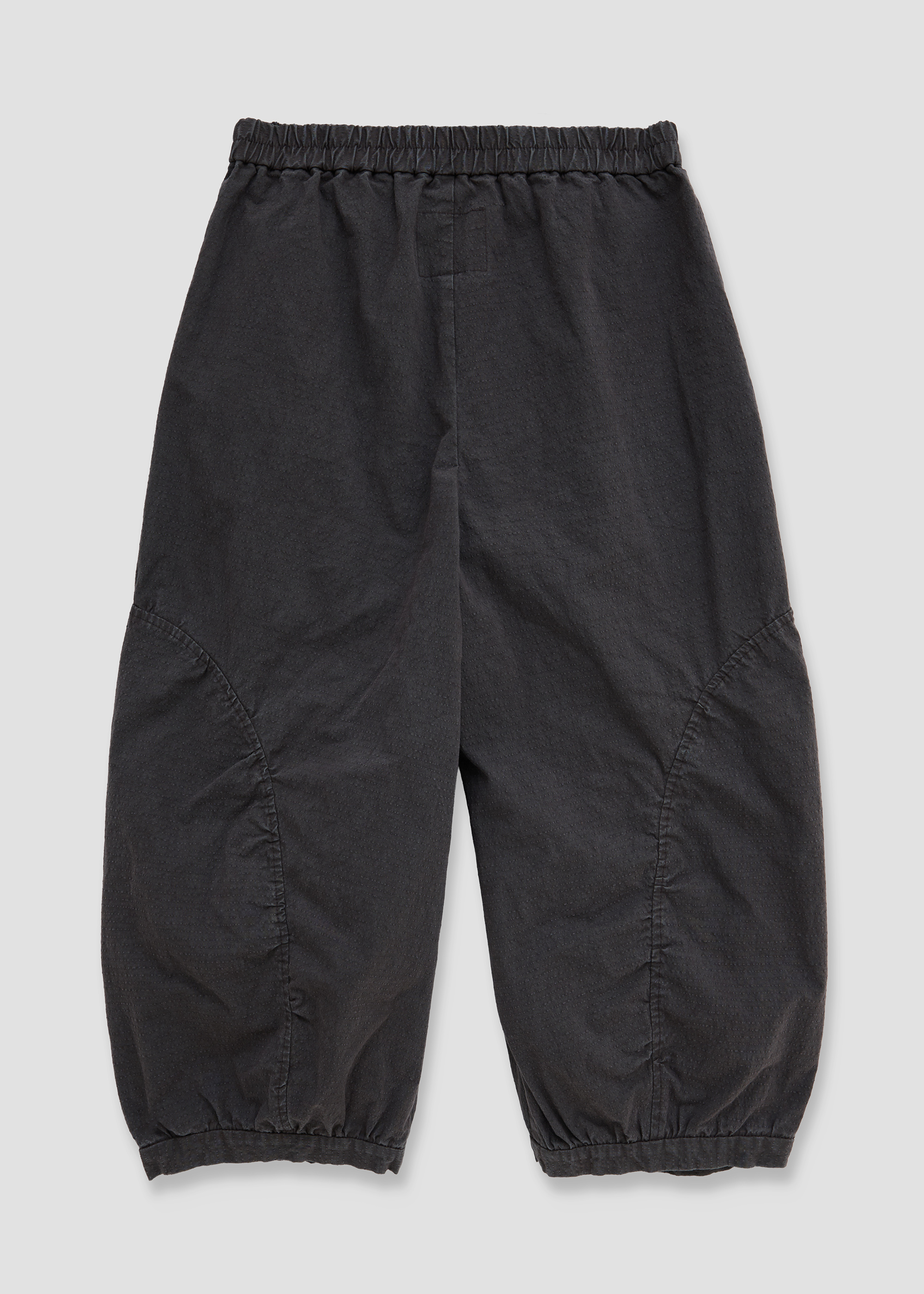 Ankle-Length Pants