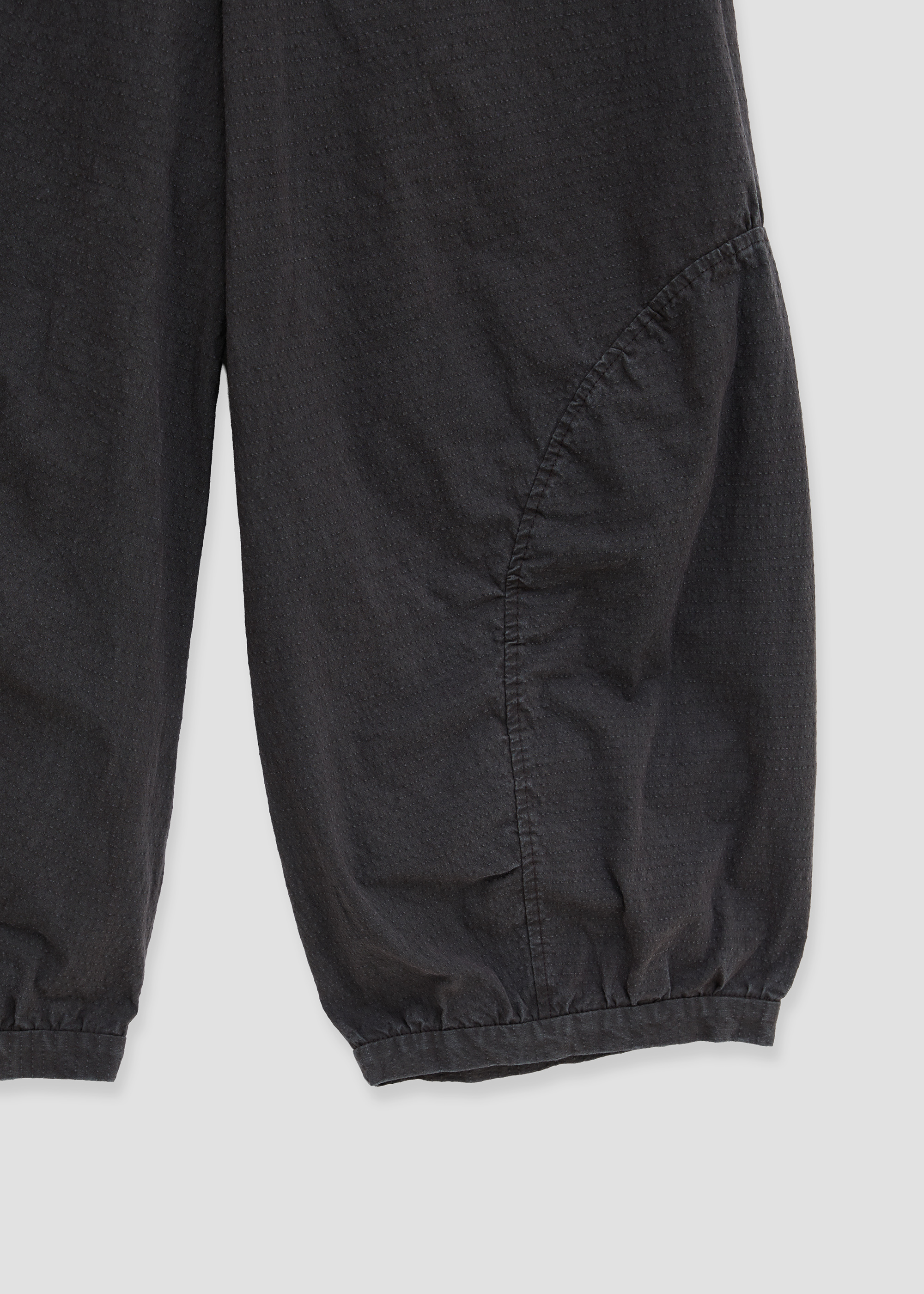 Ankle-Length Pants