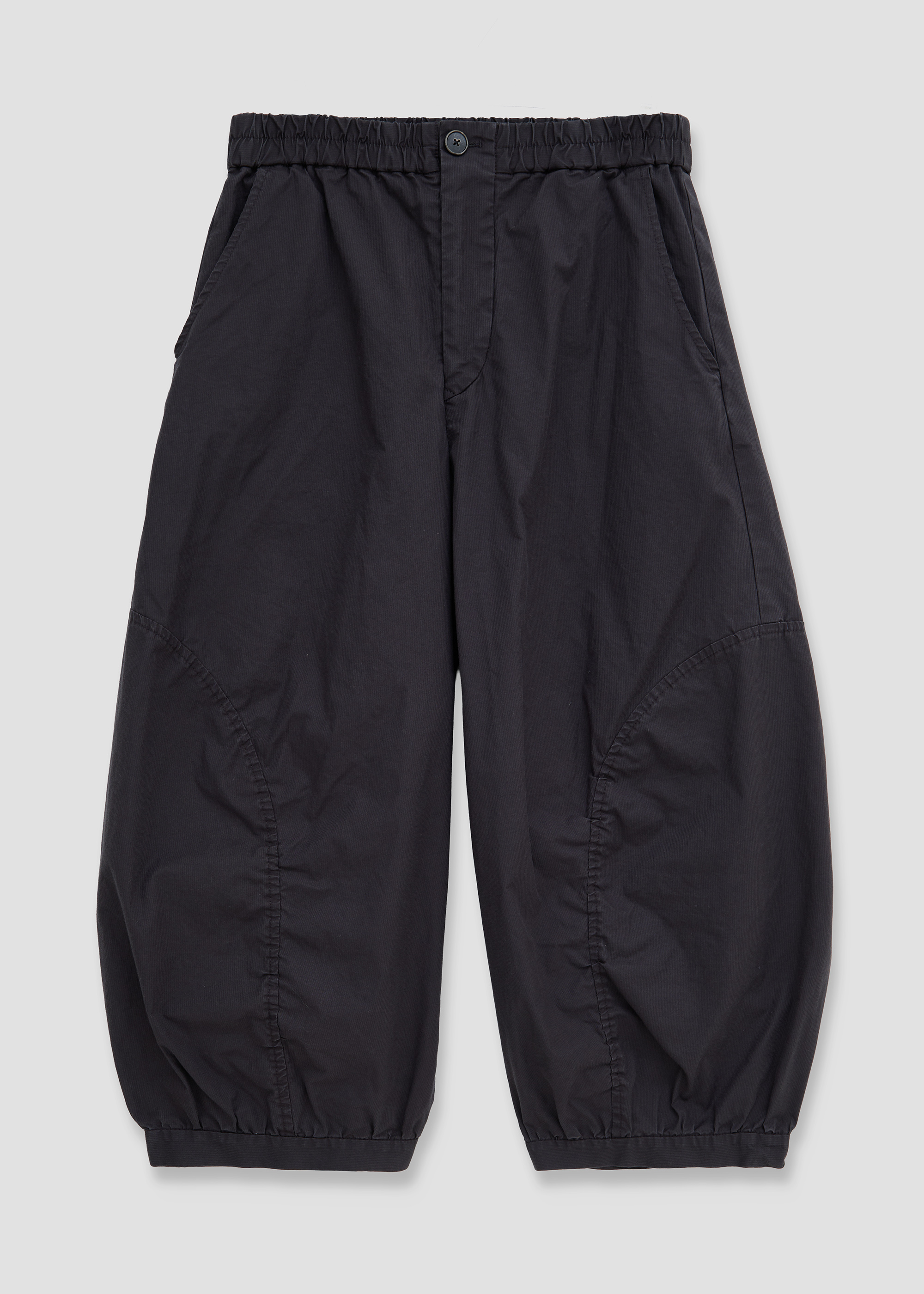 Ankle-Length Pants