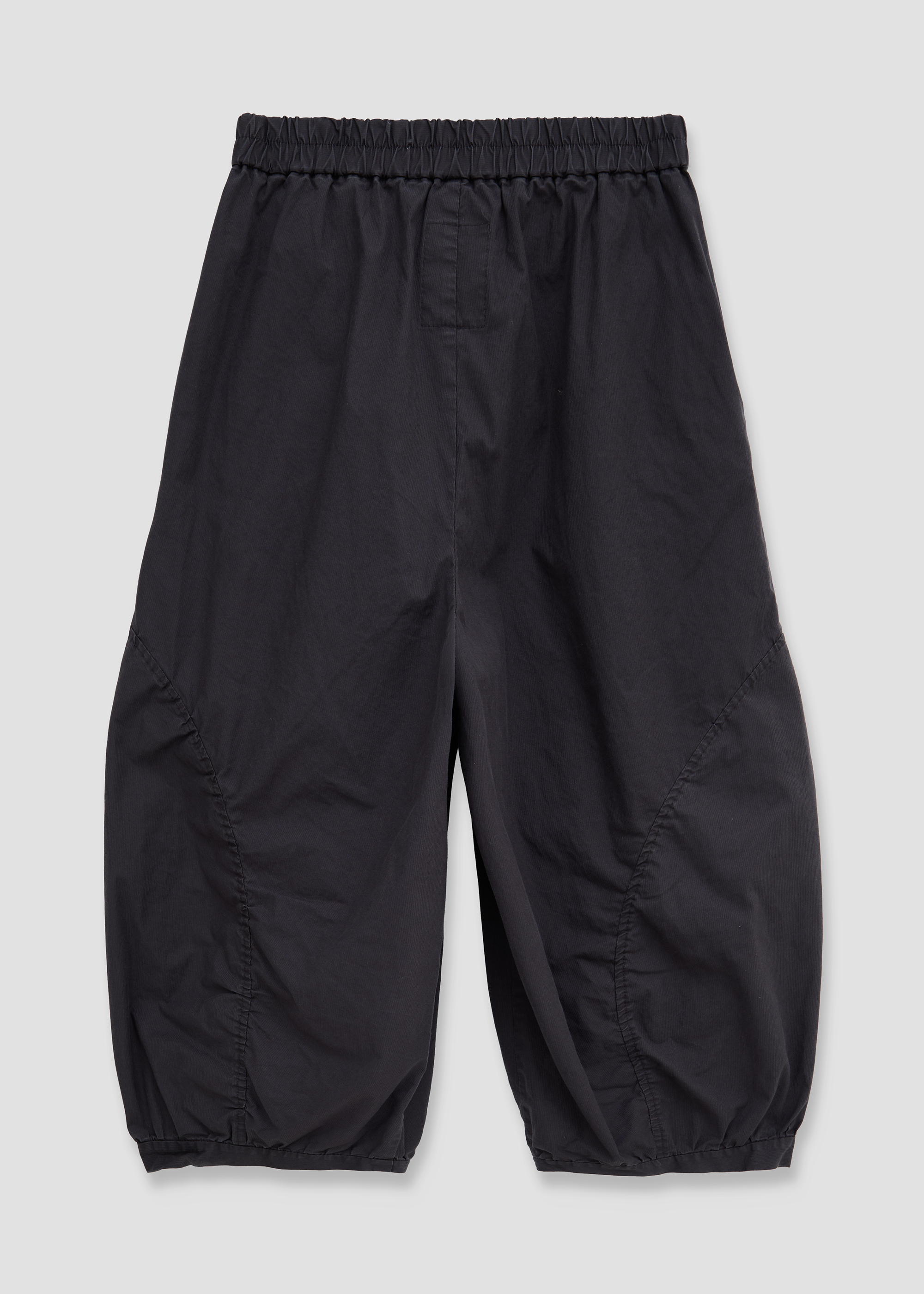 Ankle-Length Pants