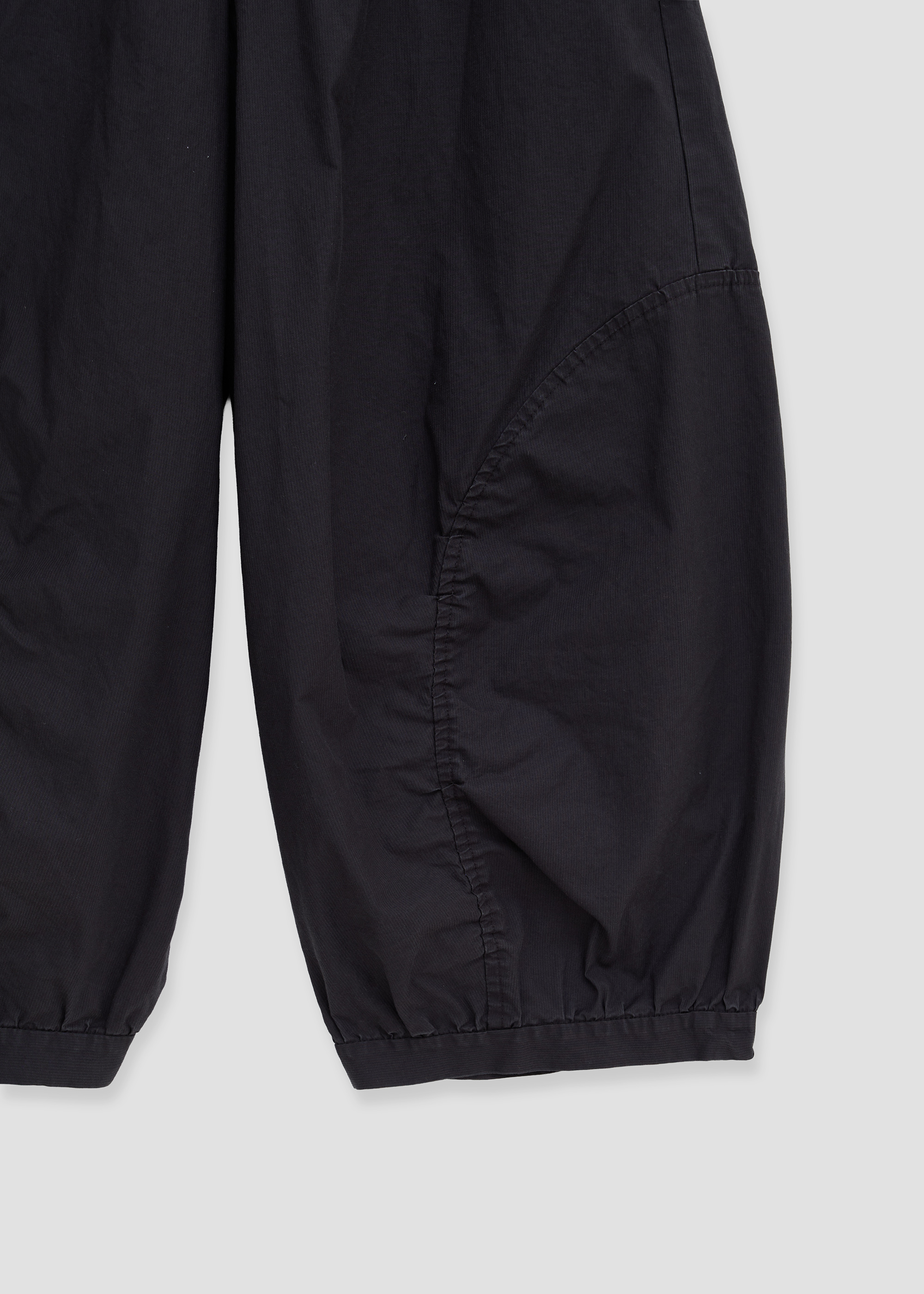 Ankle-Length Pants