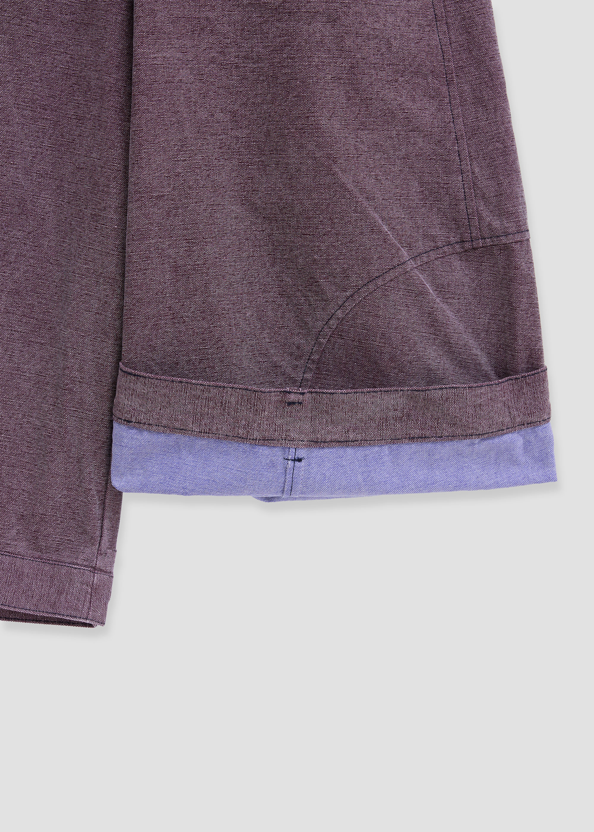 Capri Pants