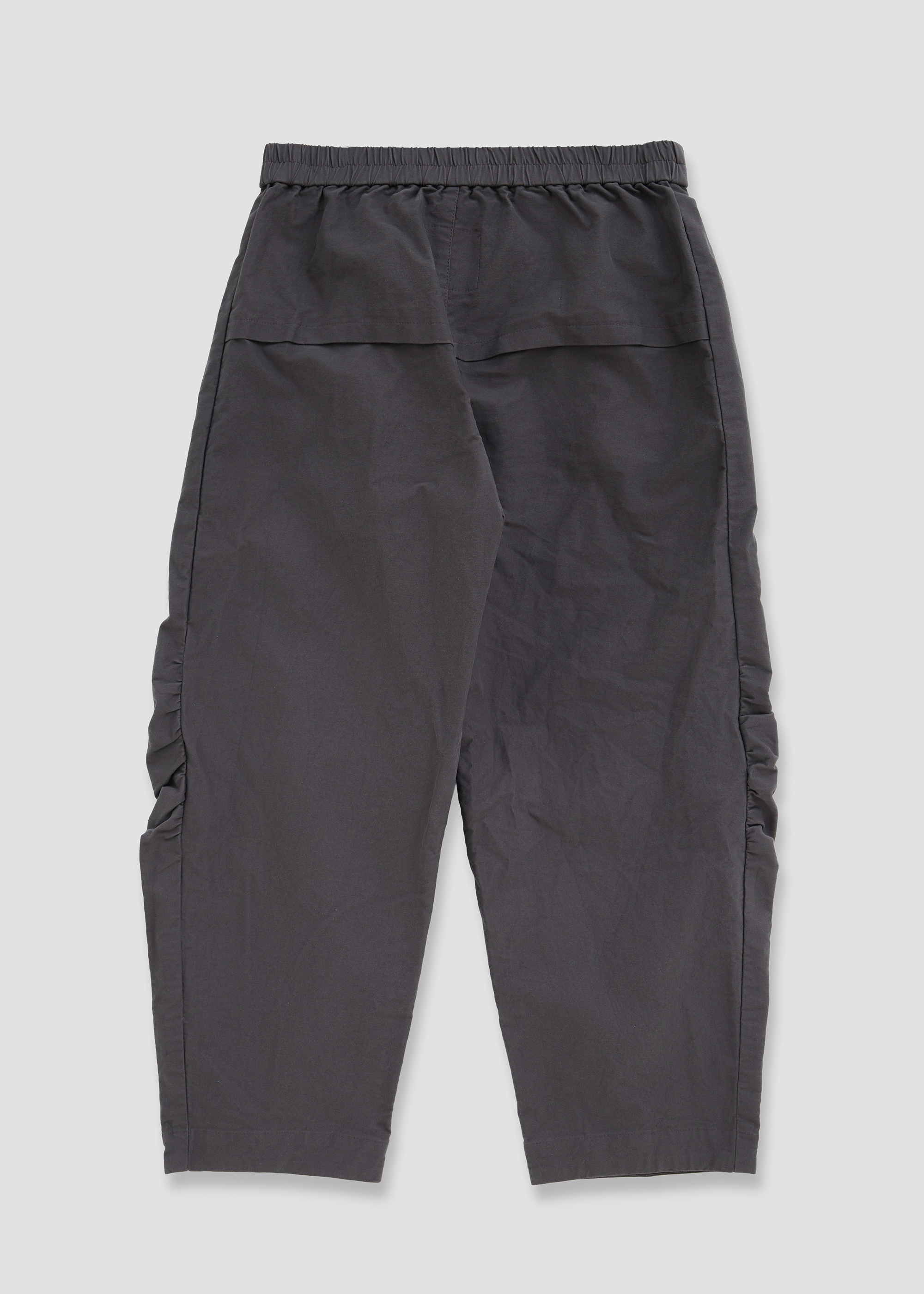 Full-Length Pants
