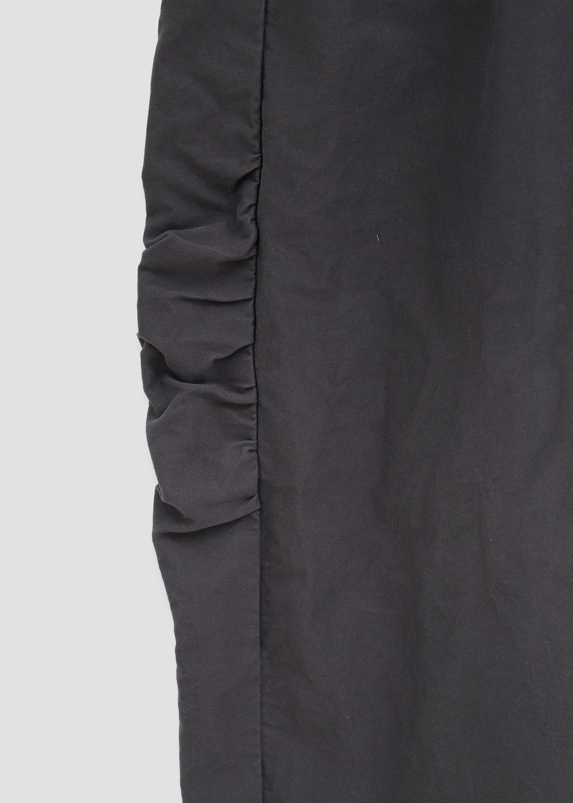 Full-Length Pants