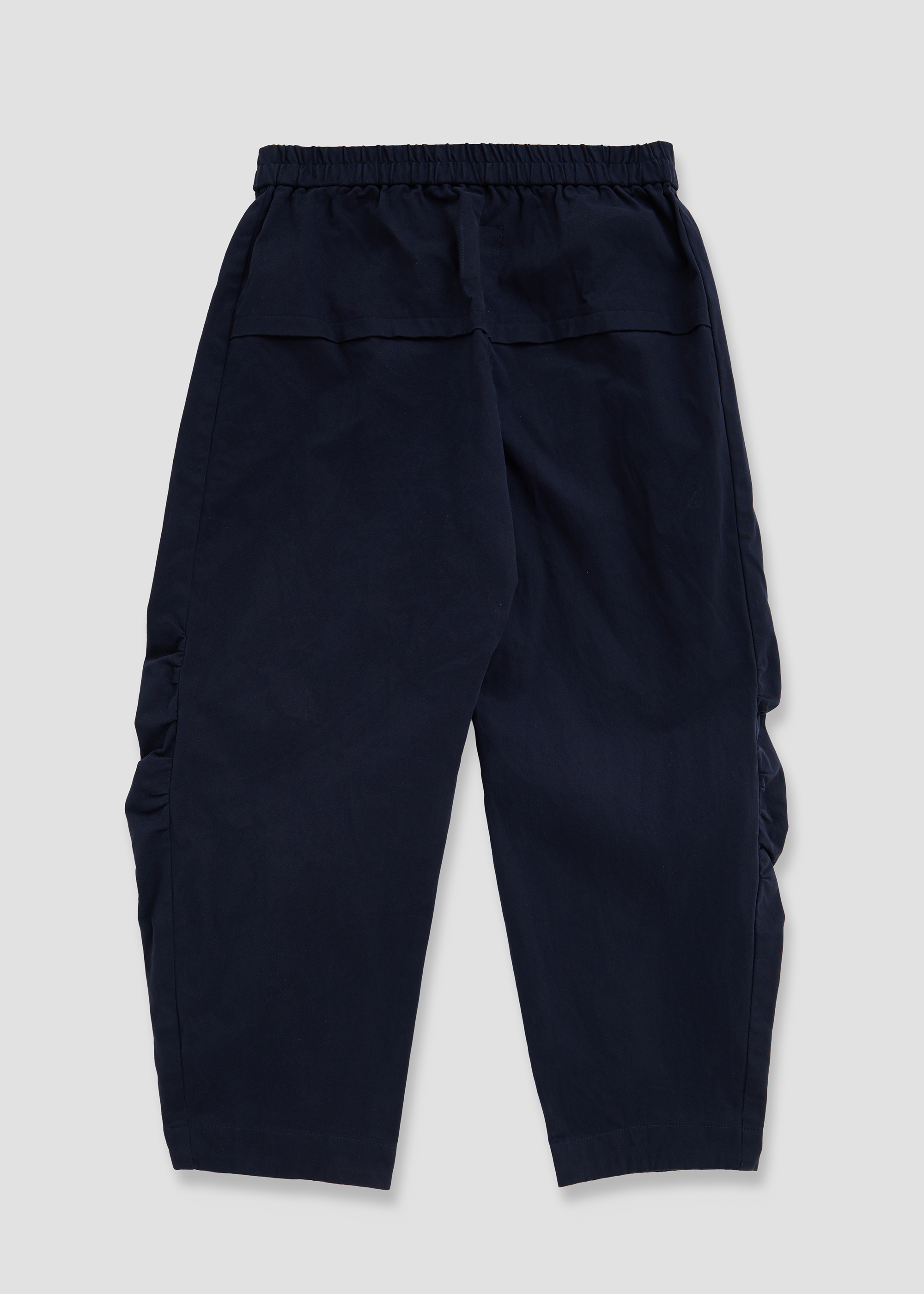 Full-Length Pants
