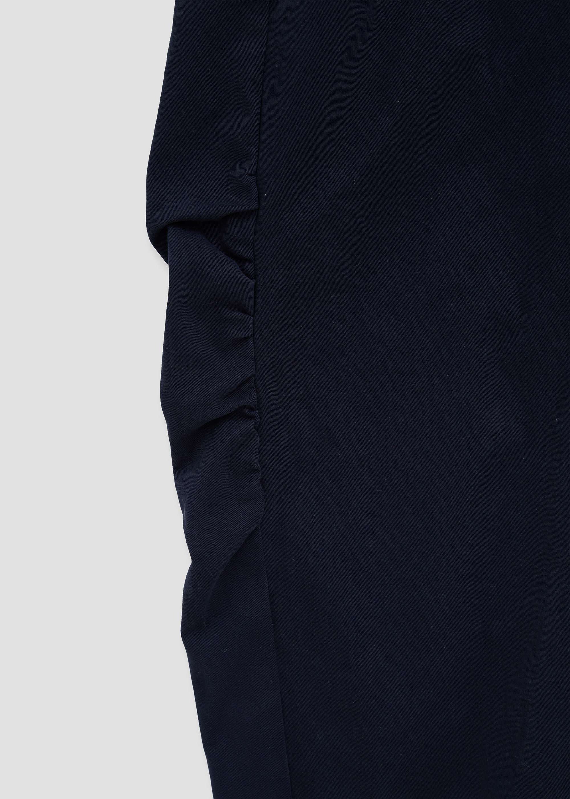 Full-Length Pants