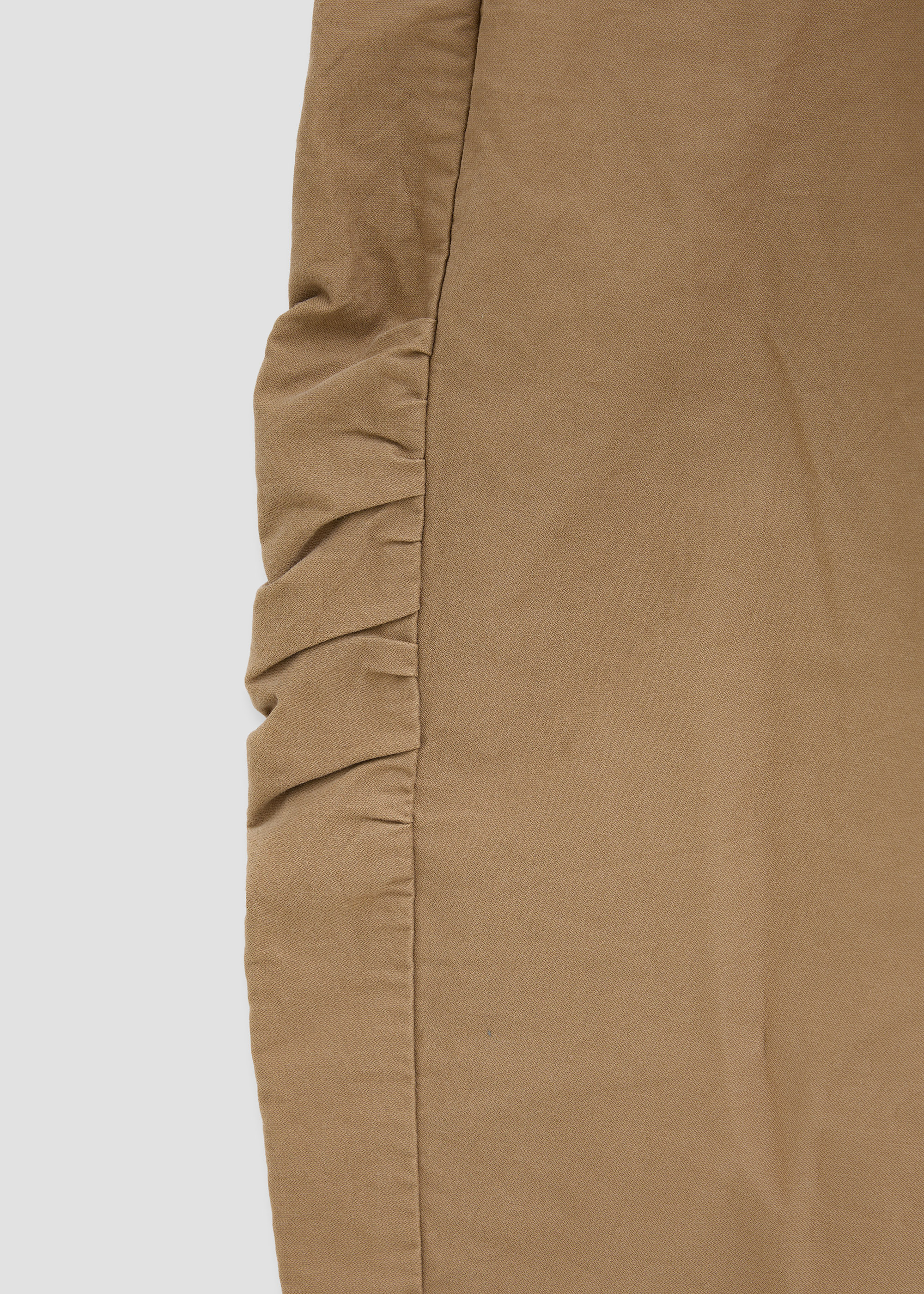 Full-Length Pants