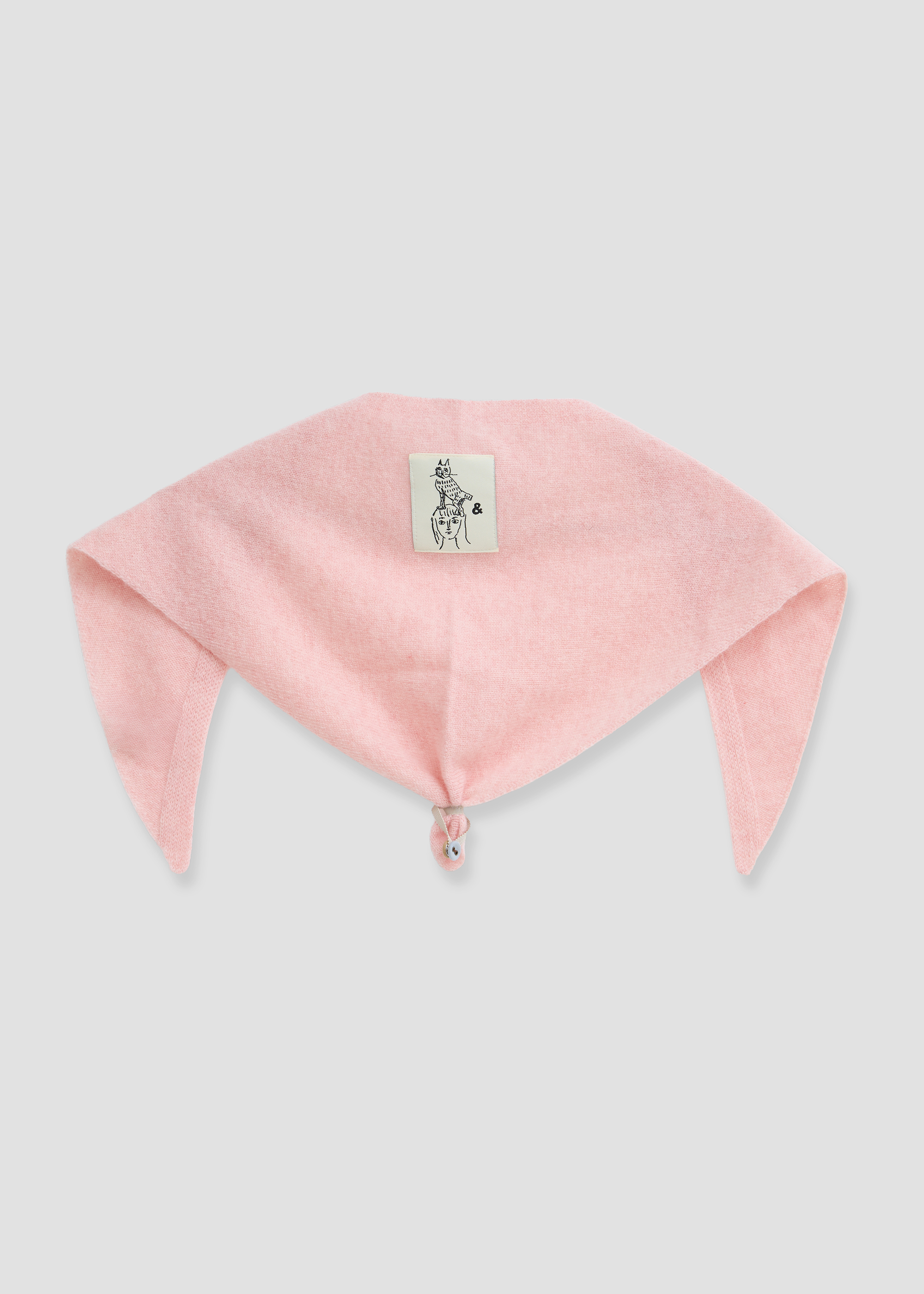Neckerchief