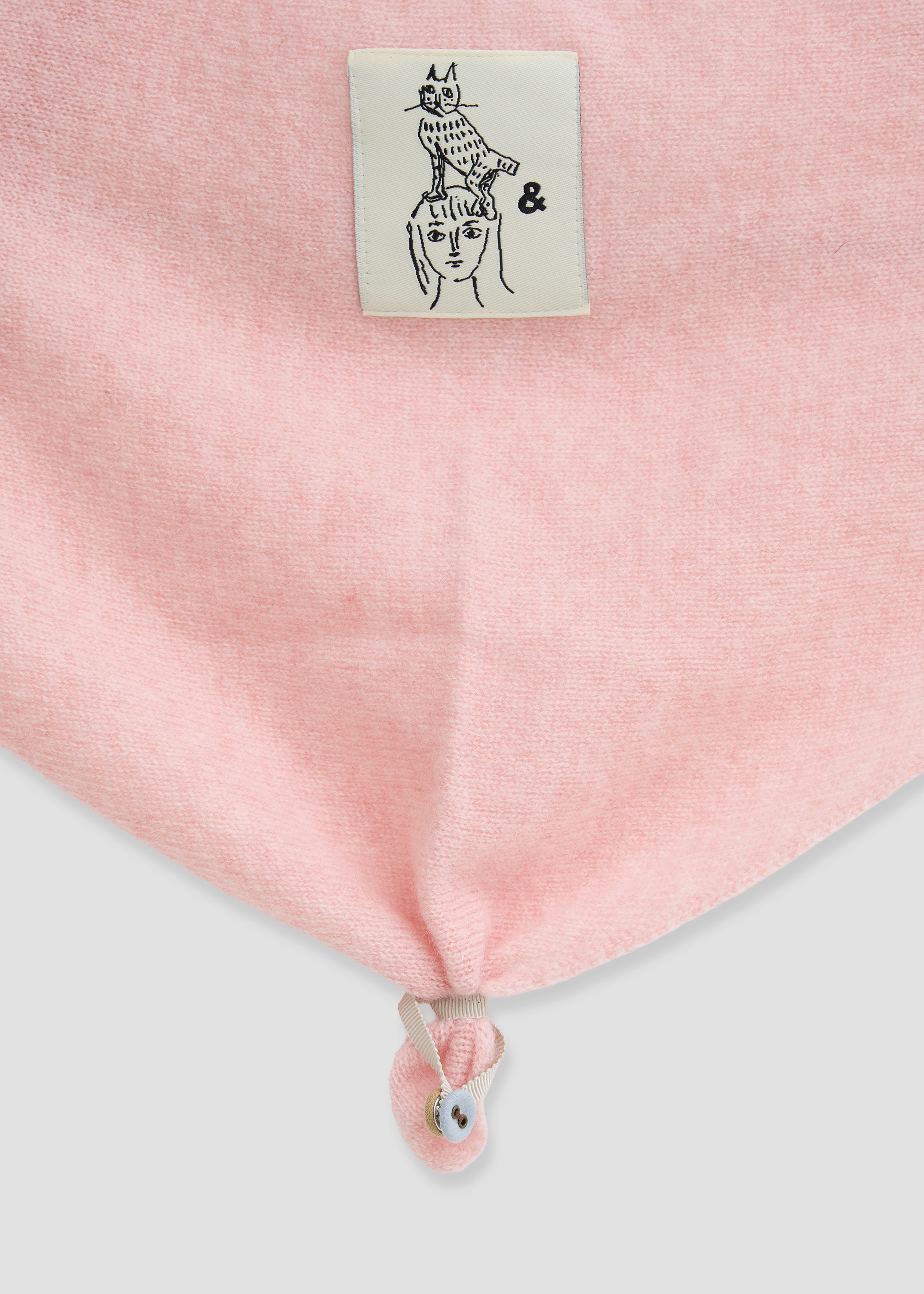 Neckerchief