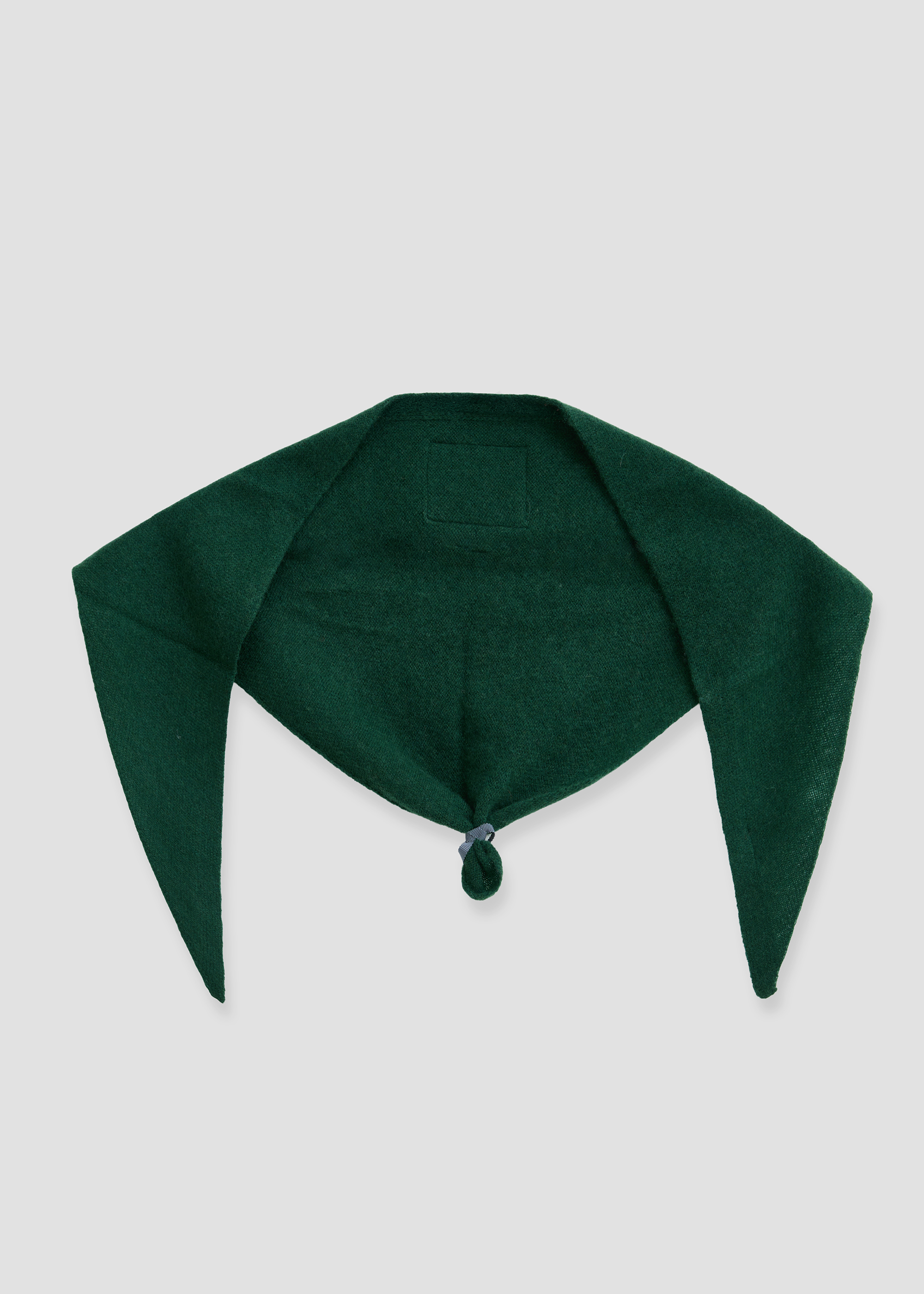 Neckerchief