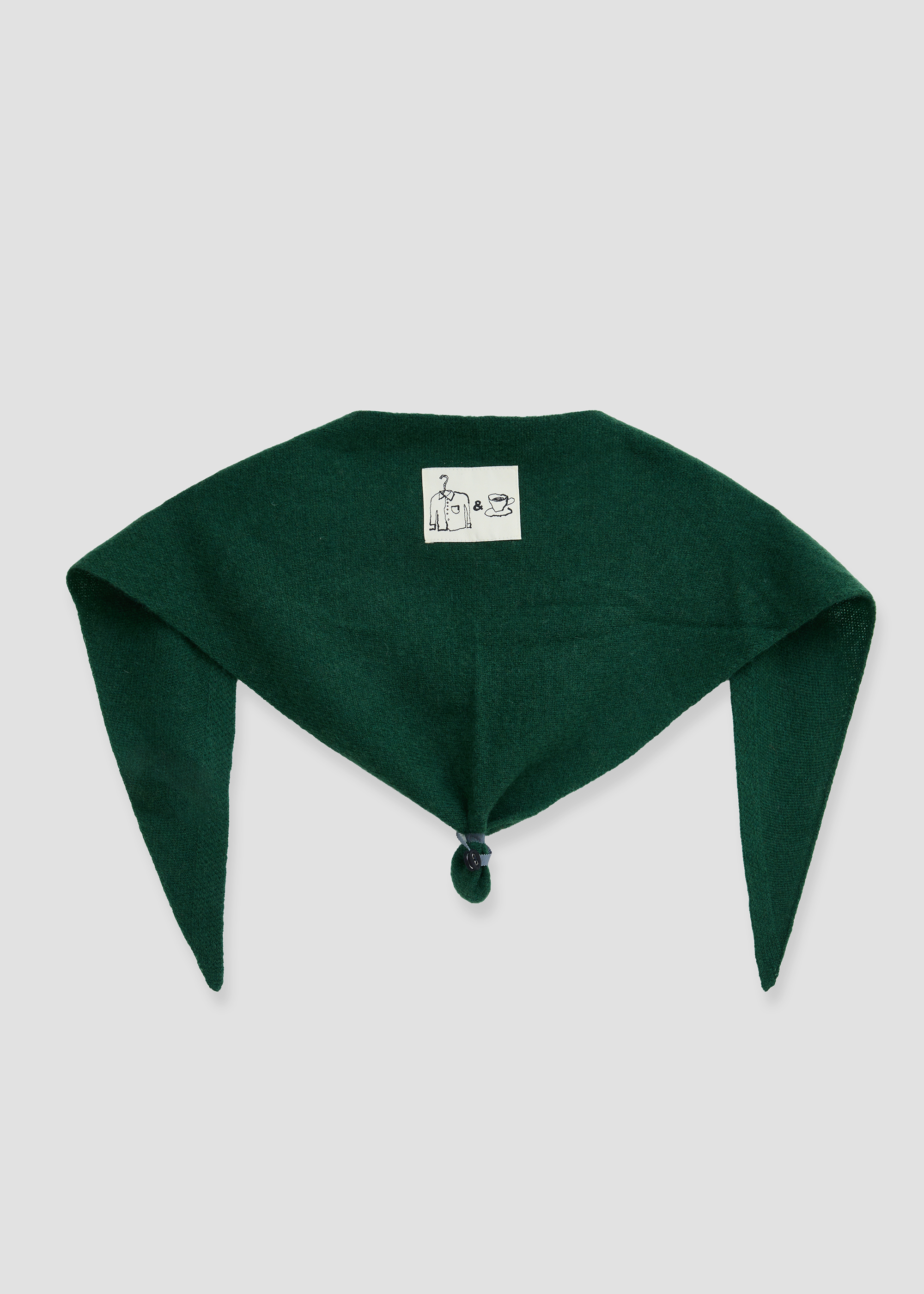 Neckerchief